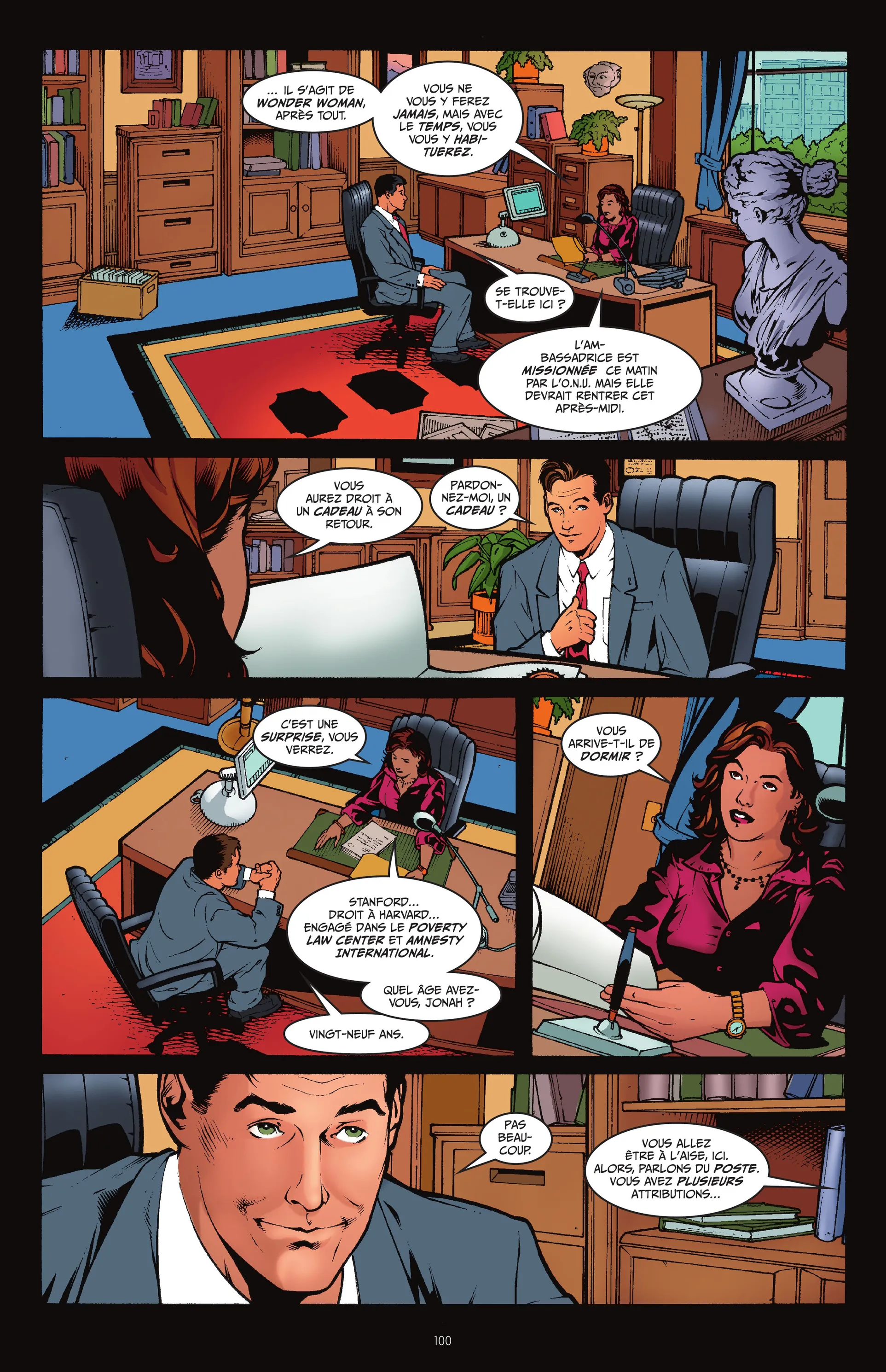 Page 94