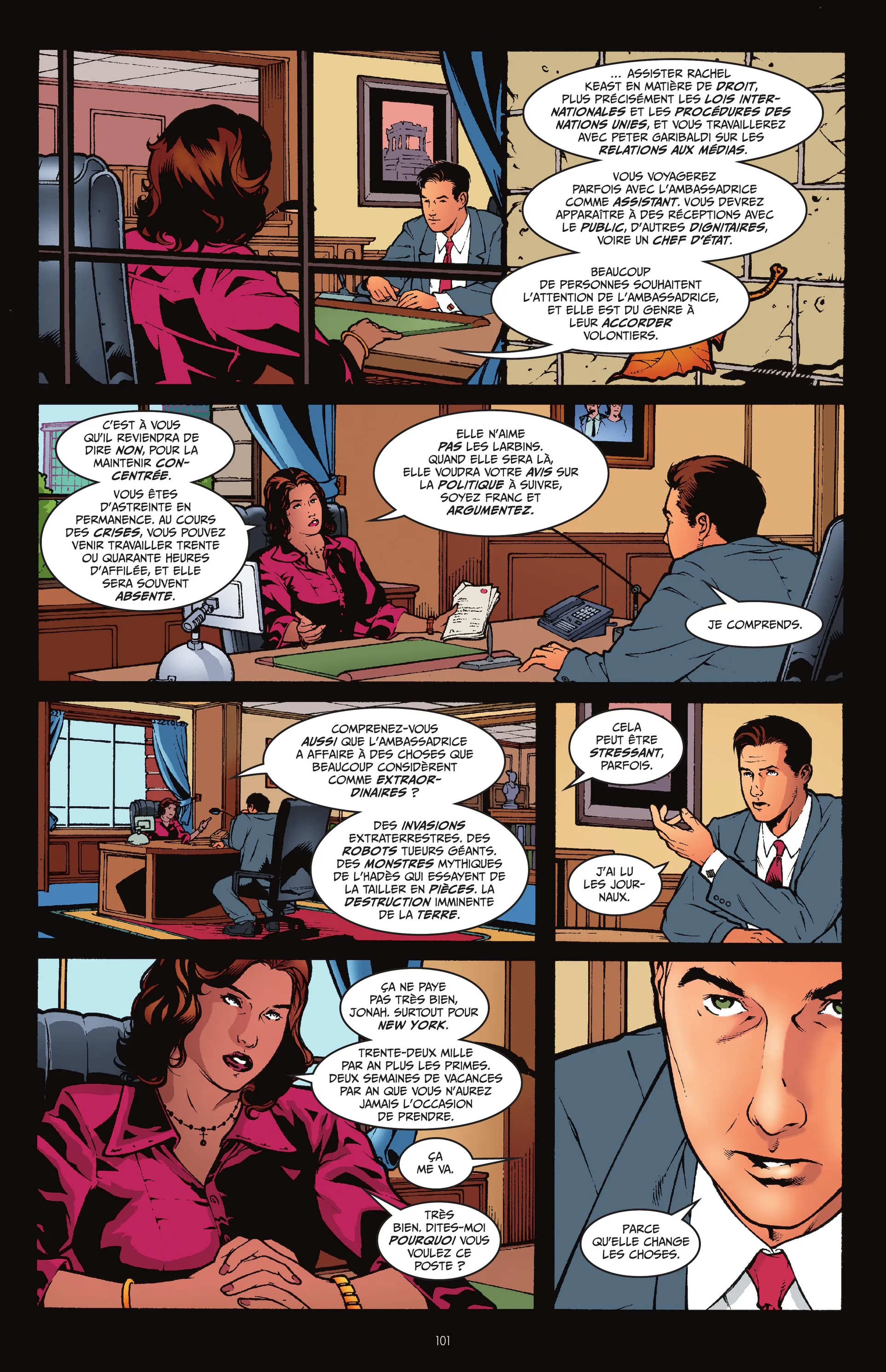 Page 95