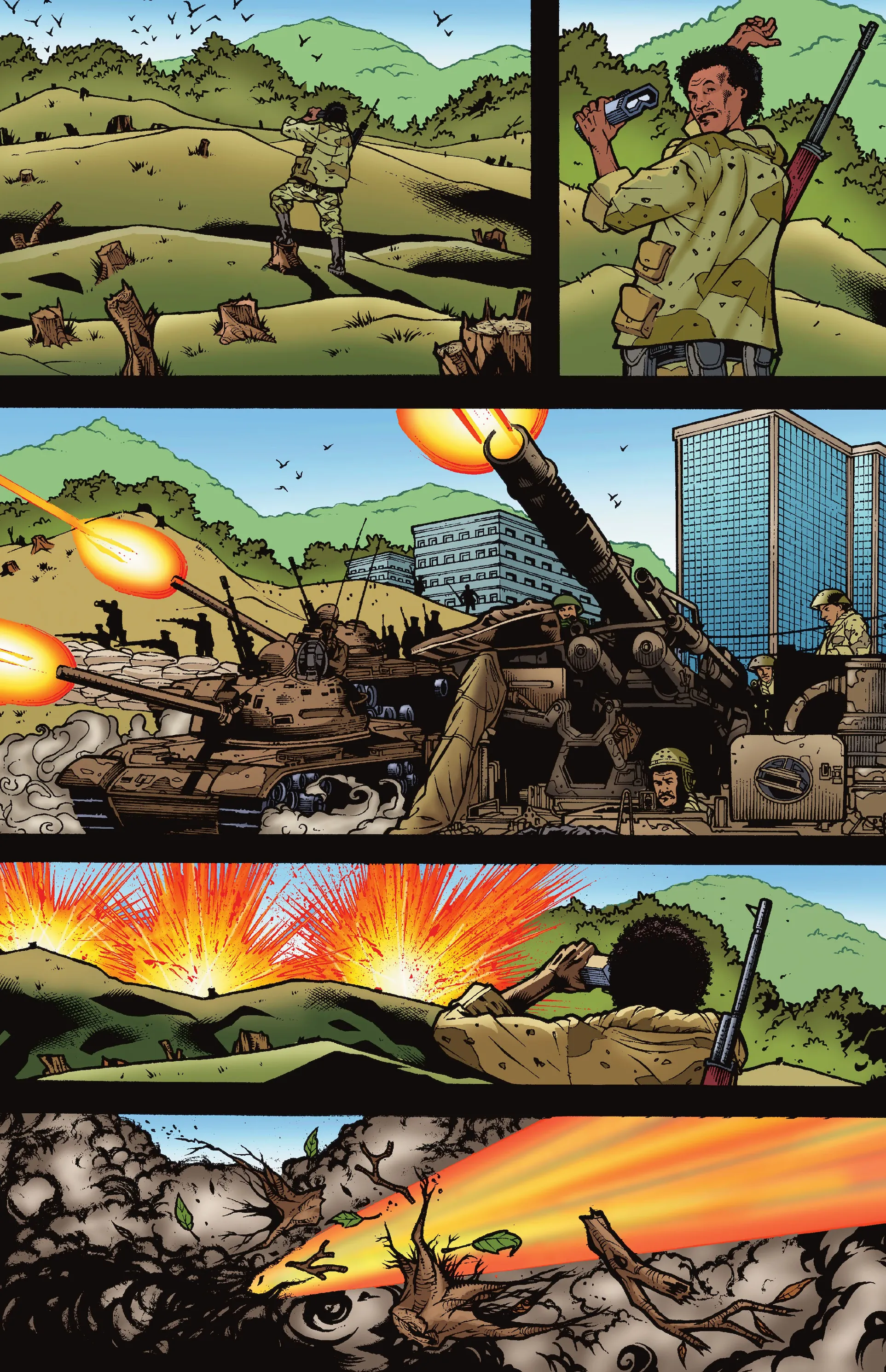 Page 97