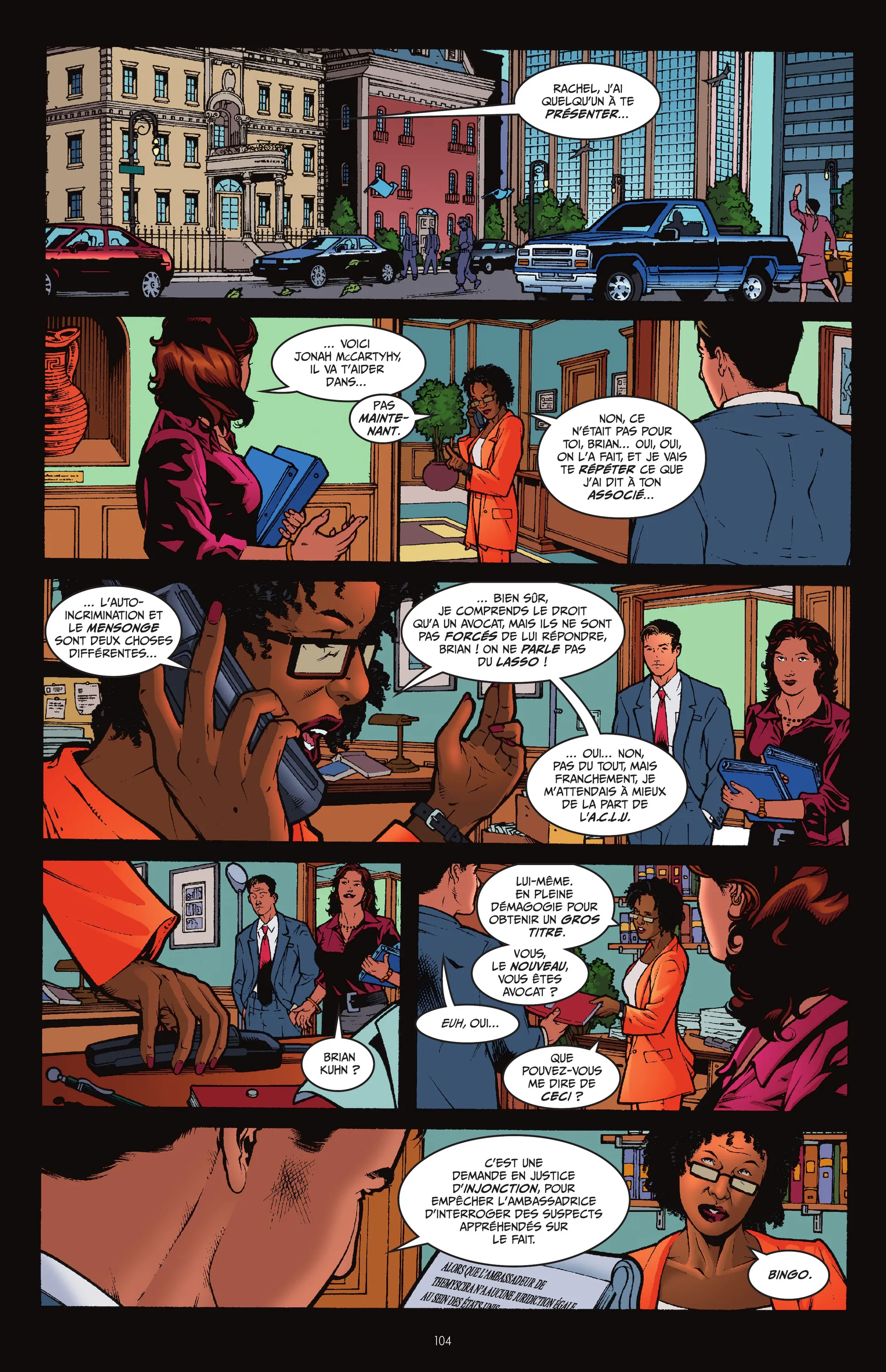 Page 98