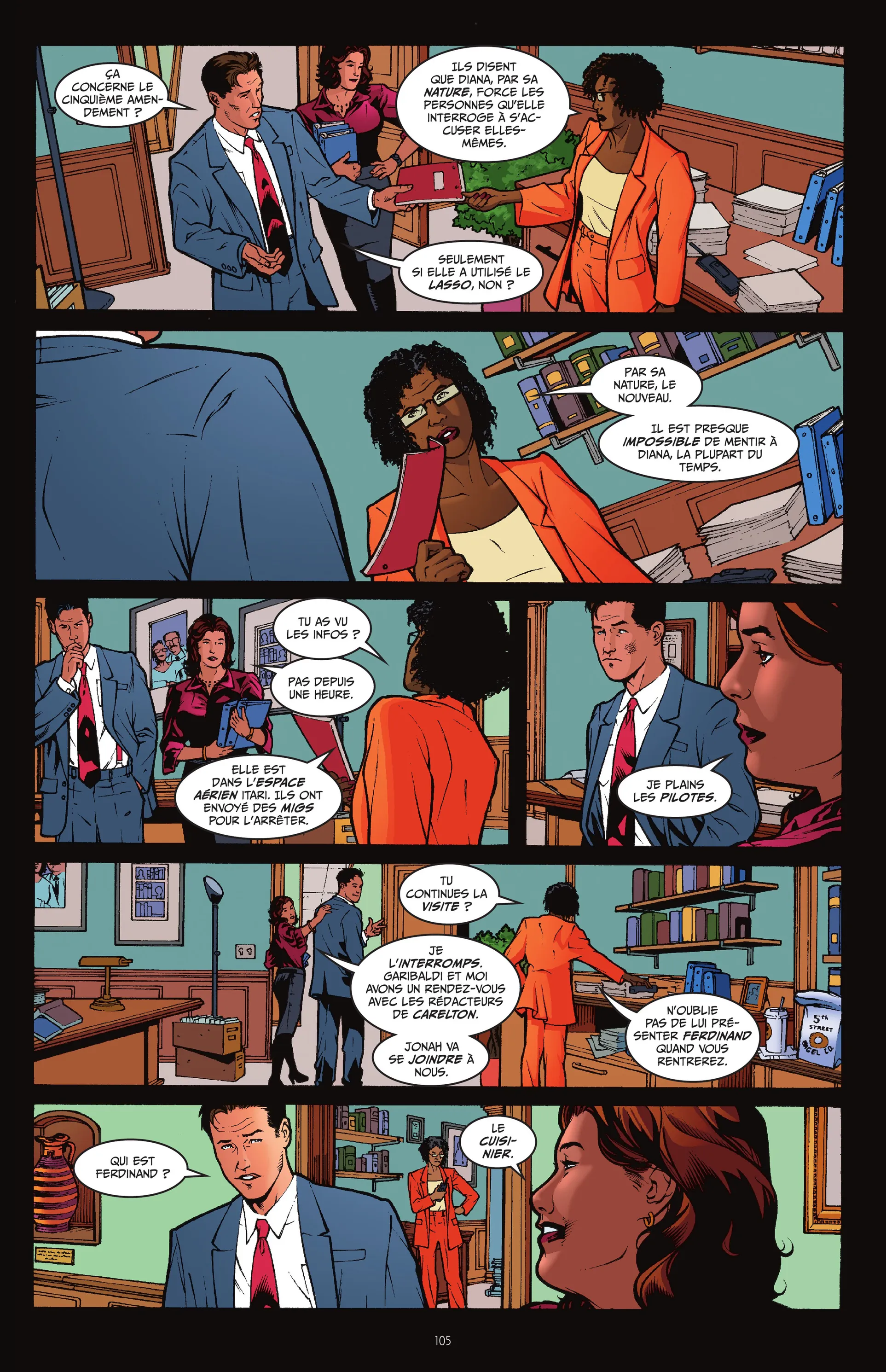 Page 99