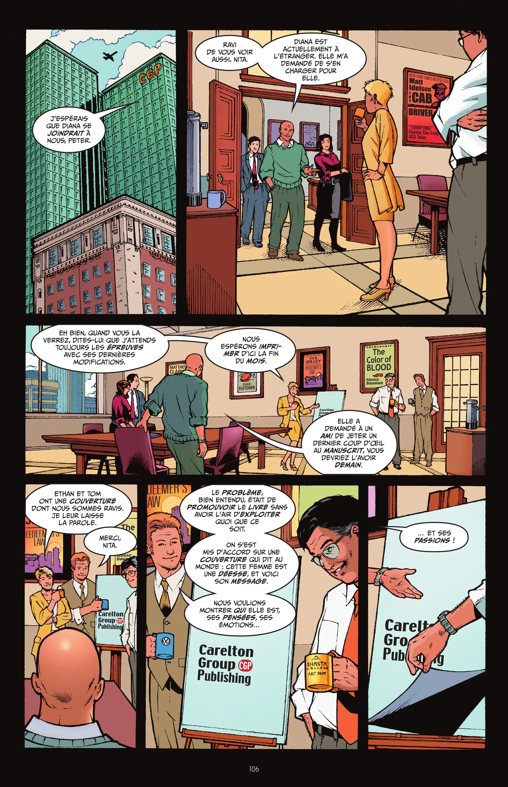 Page 100