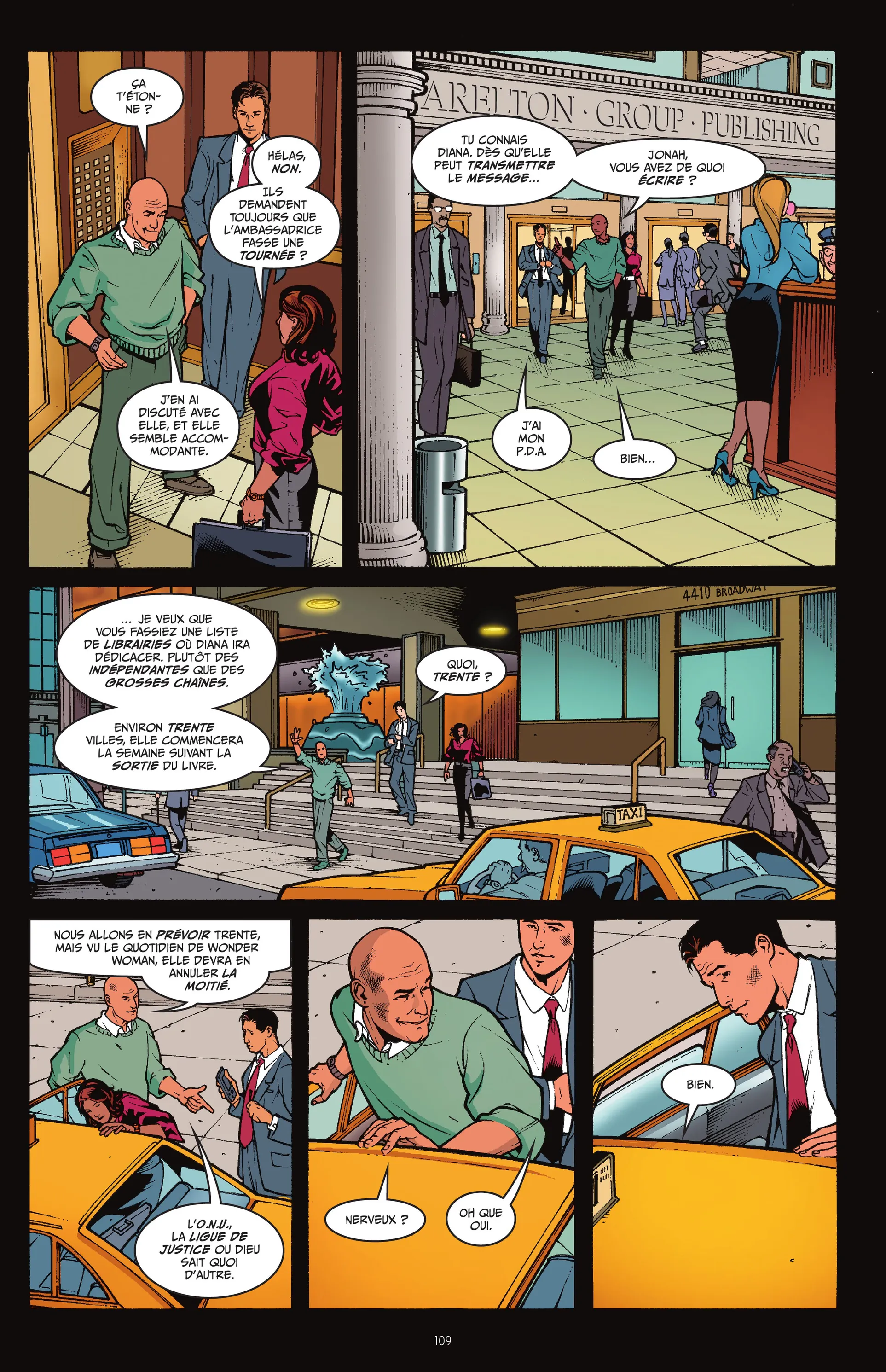 Page 103