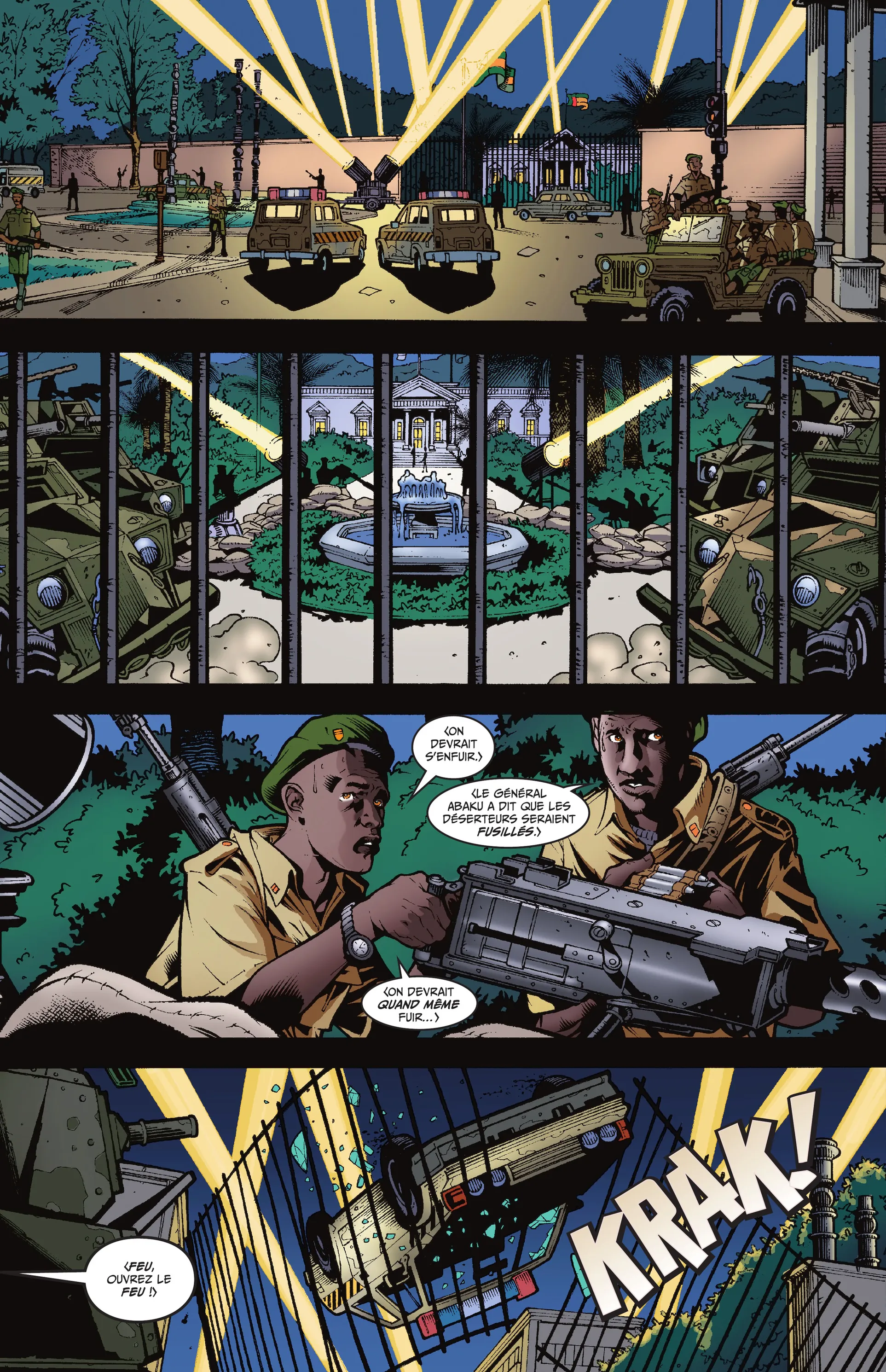 Page 104