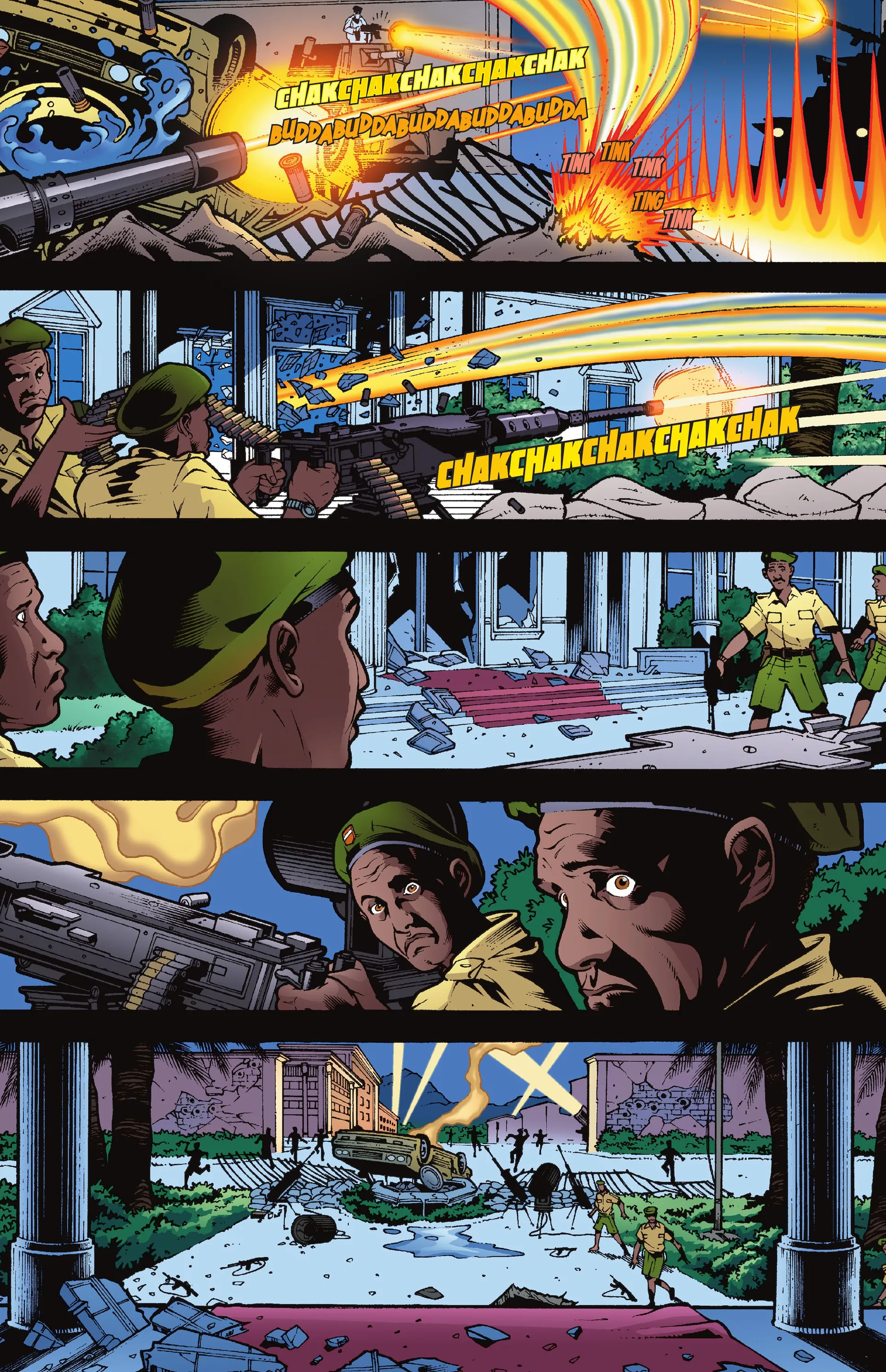 Page 105