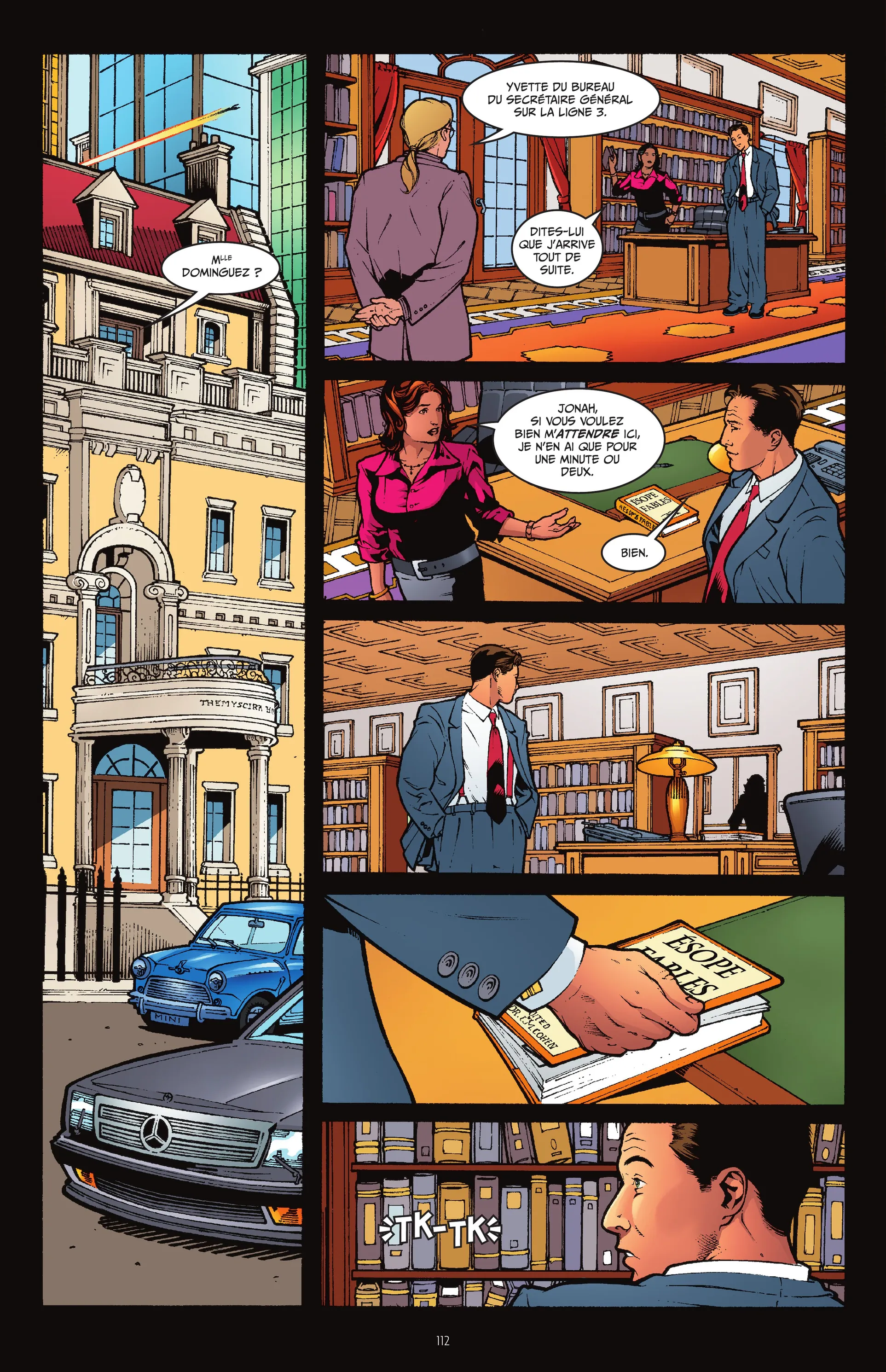 Page 106