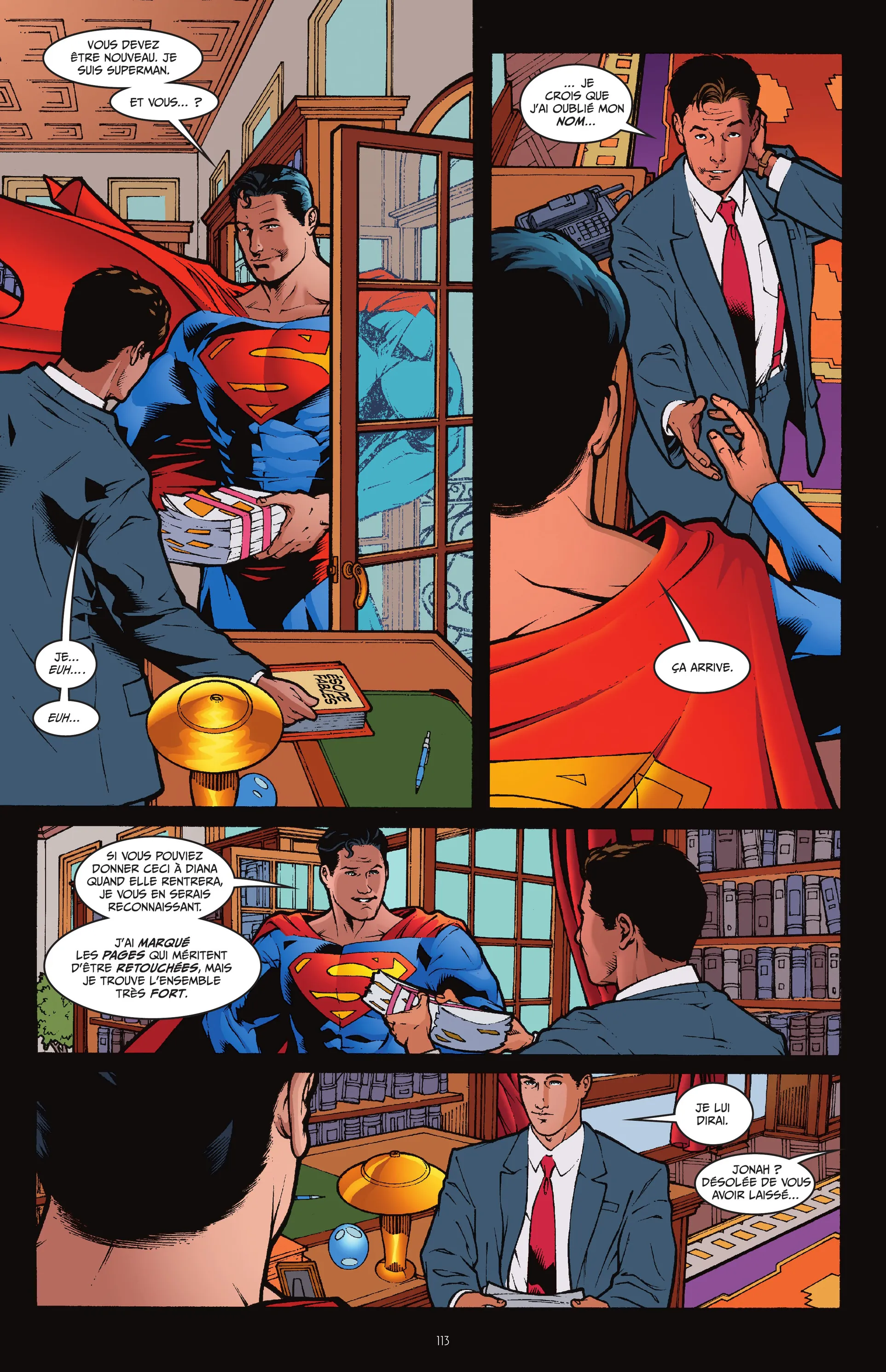 Page 107