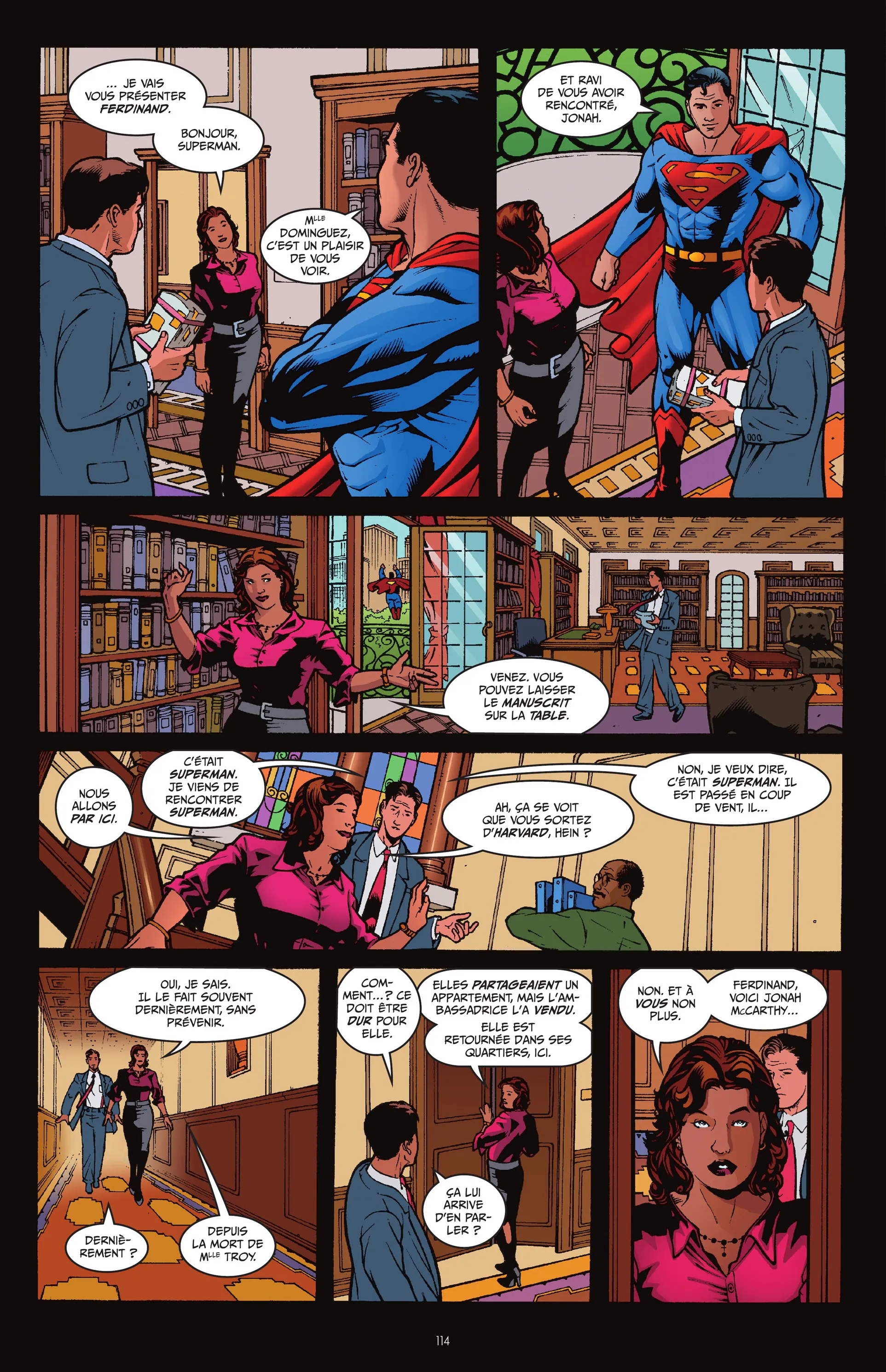 Page 108
