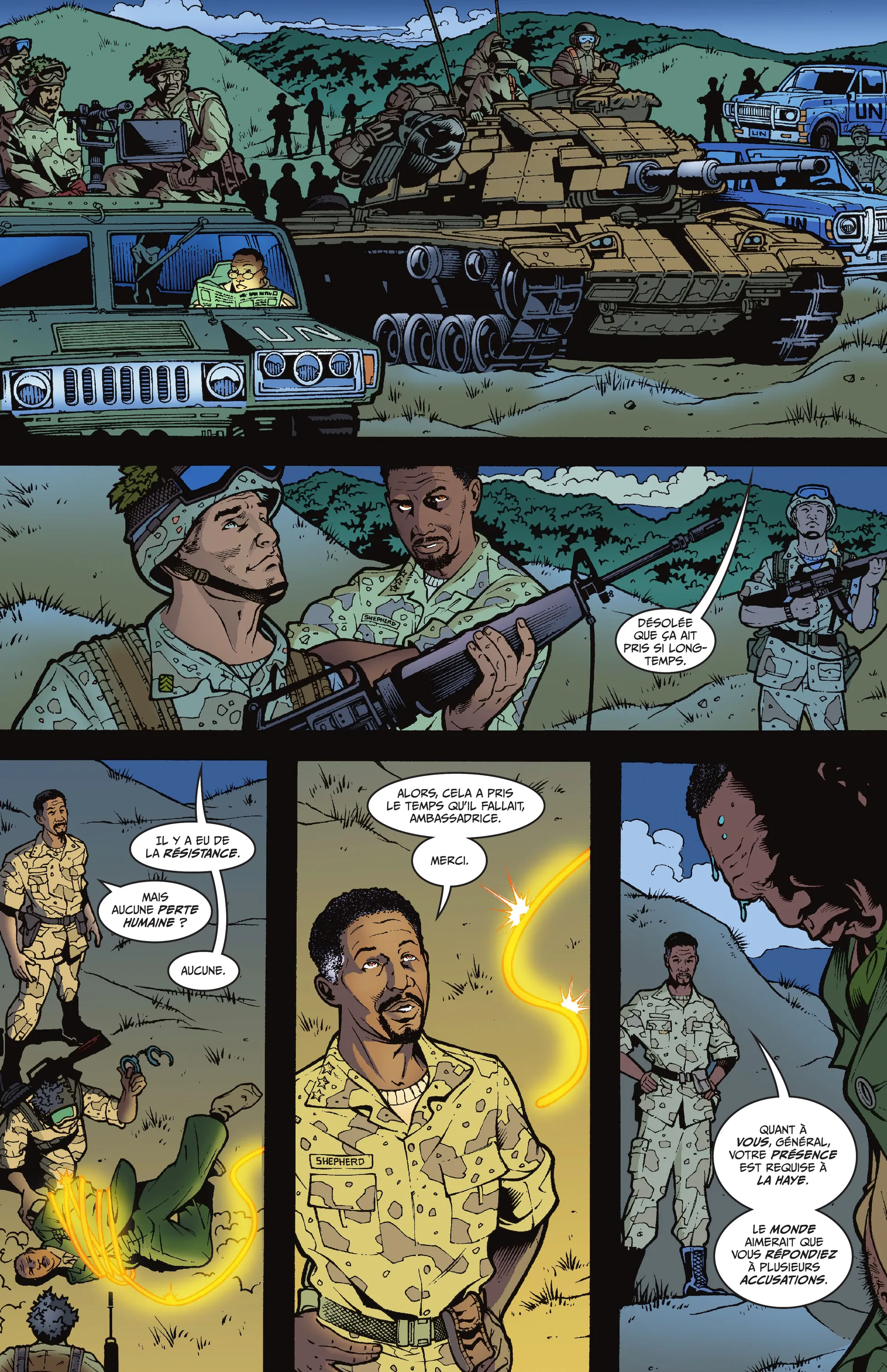 Page 111