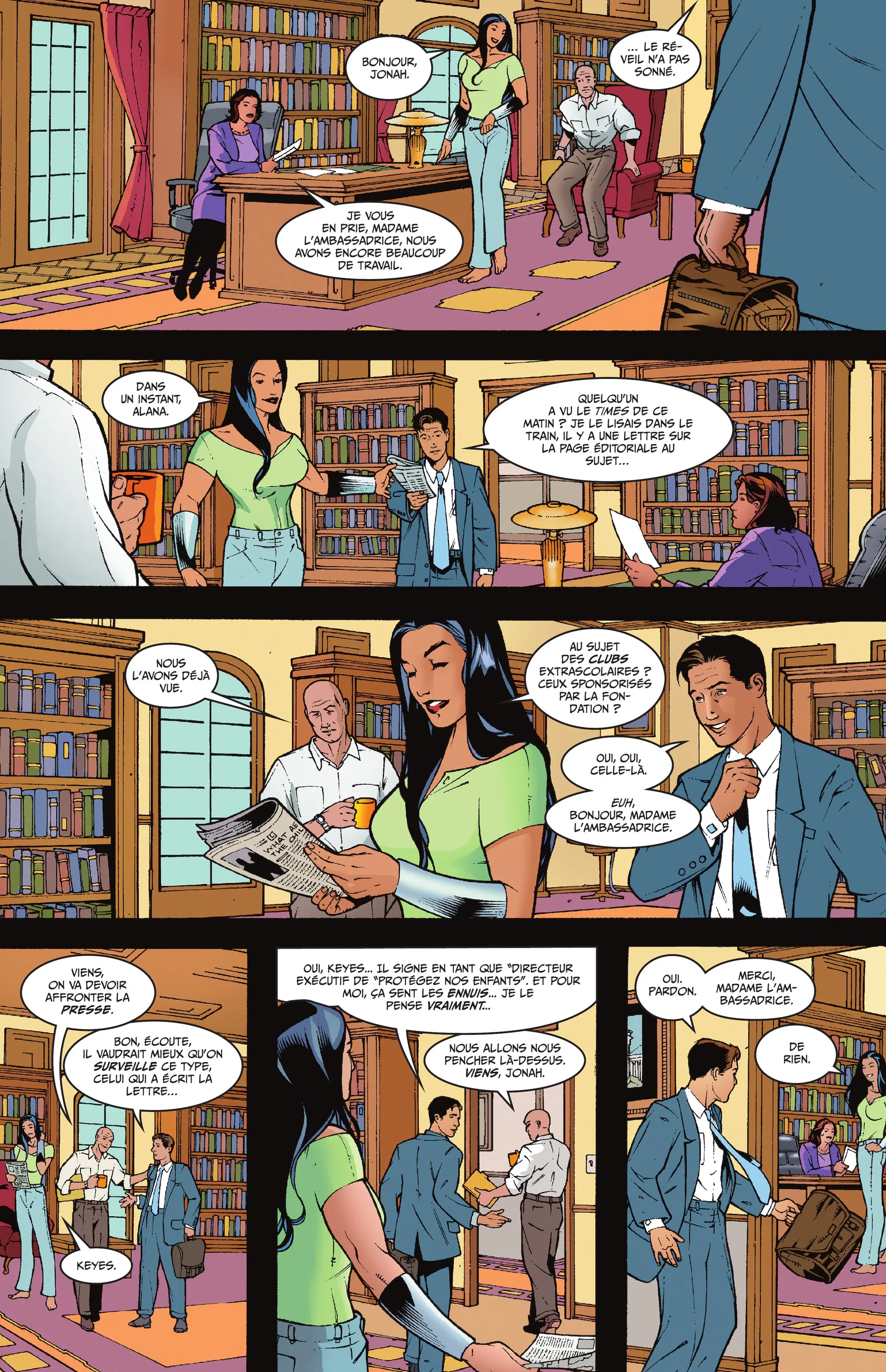Page 121