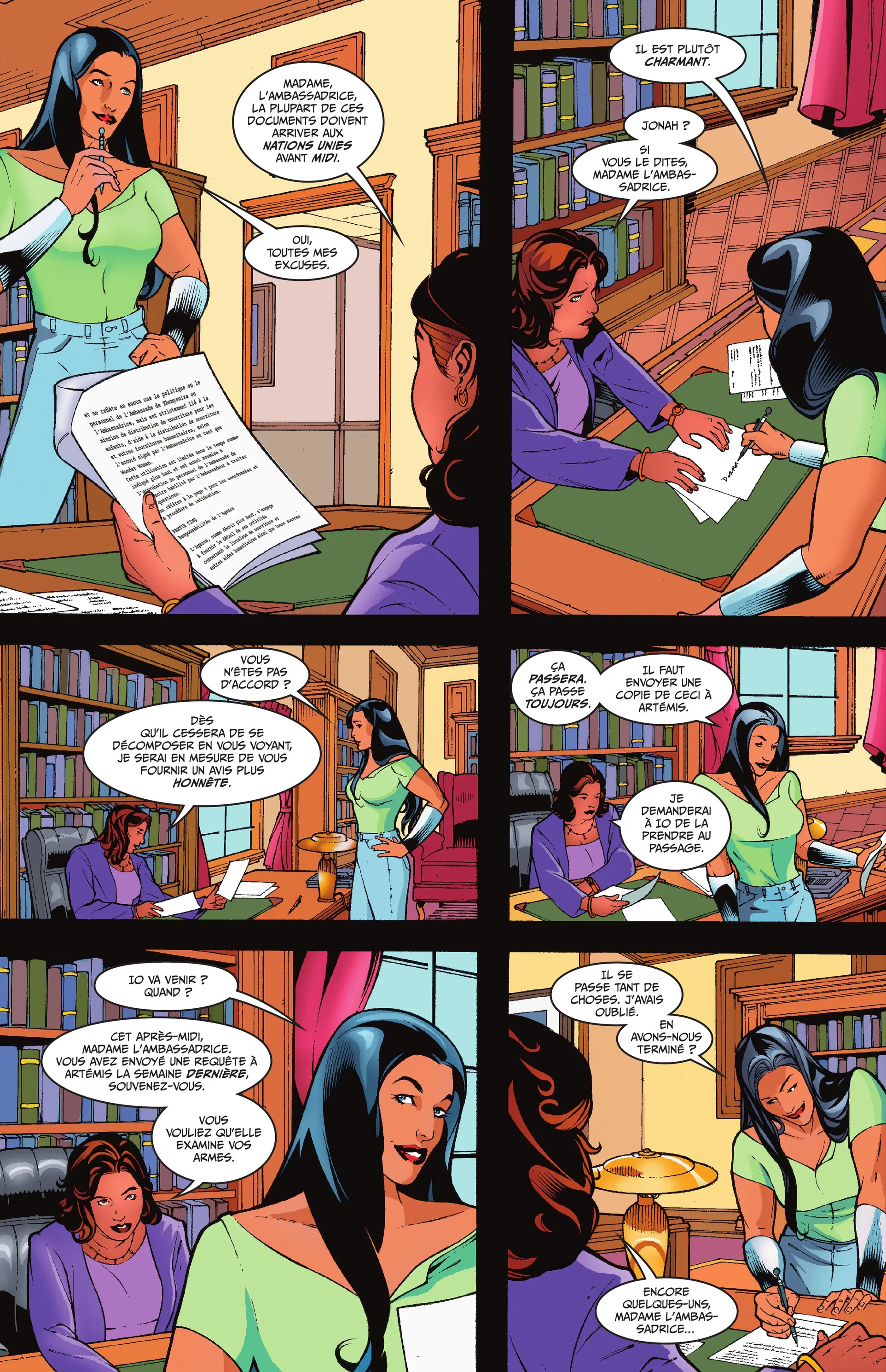 Page 122