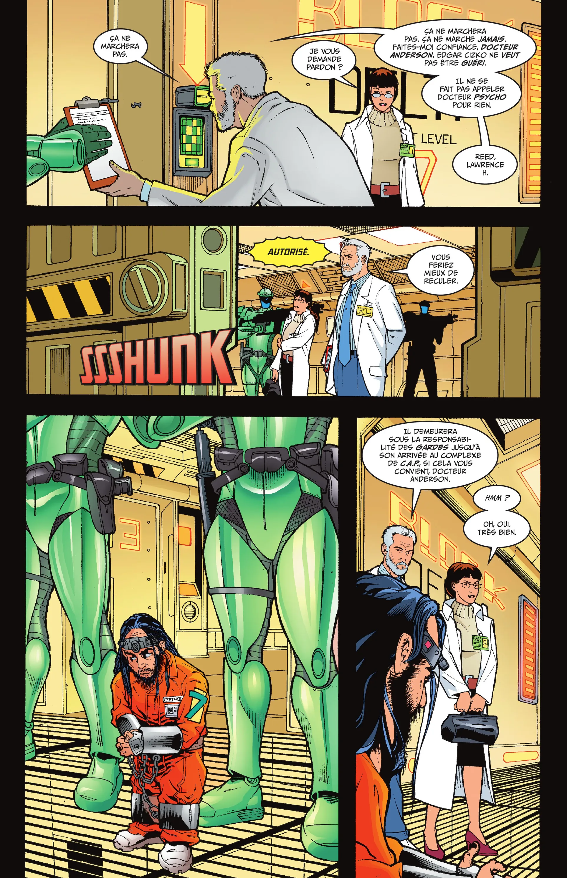 Page 124