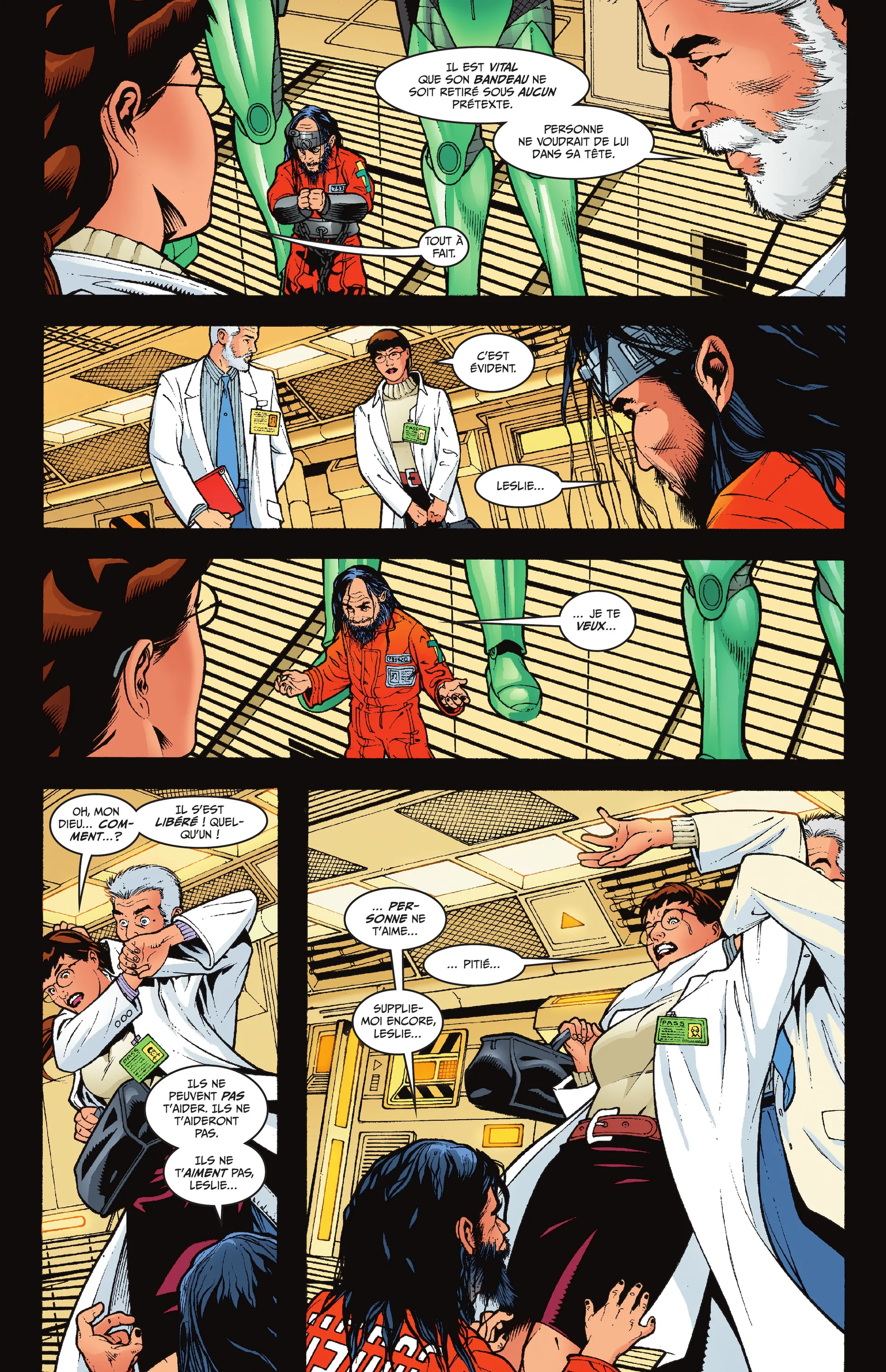 Page 125