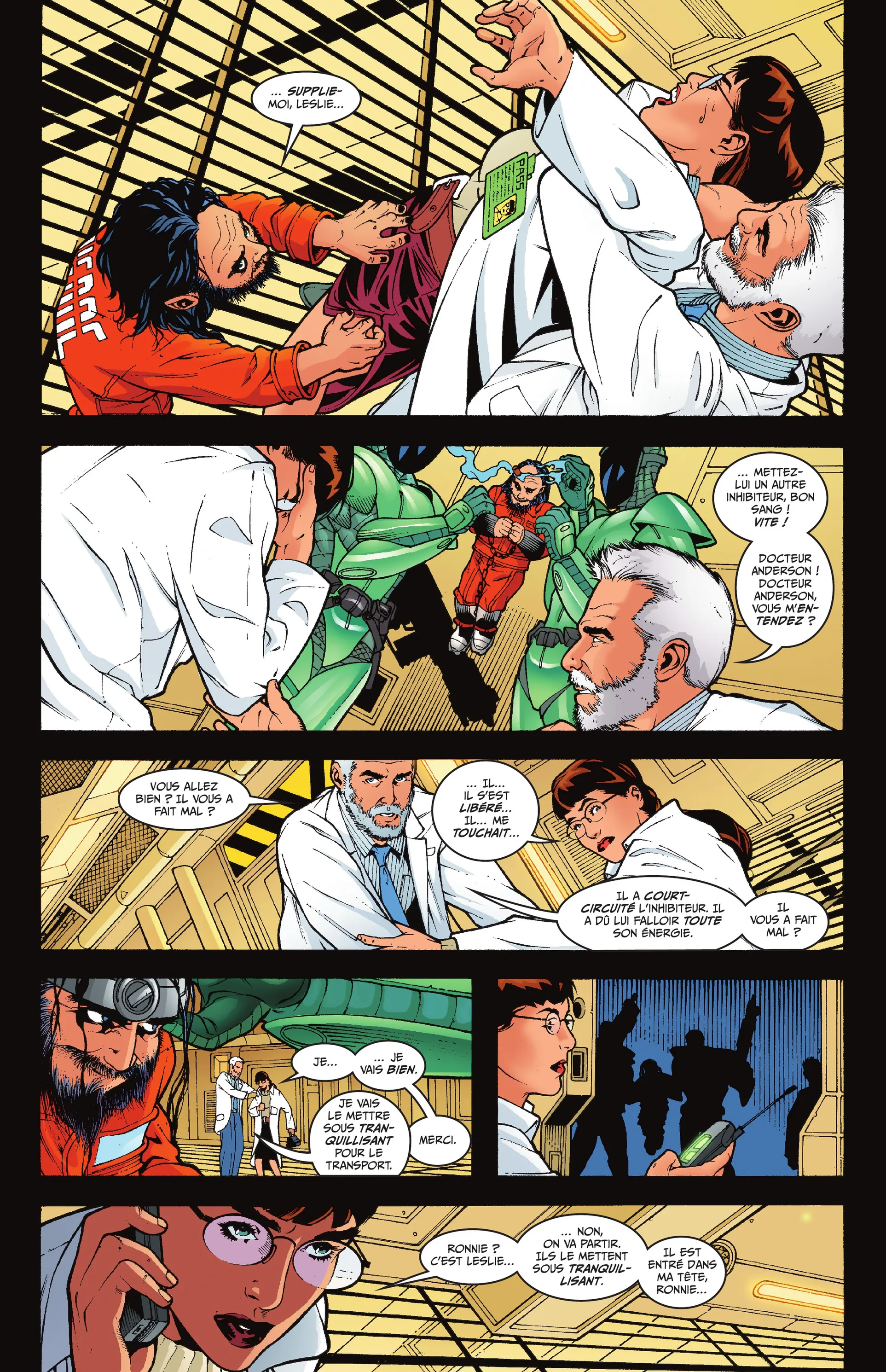 Page 126