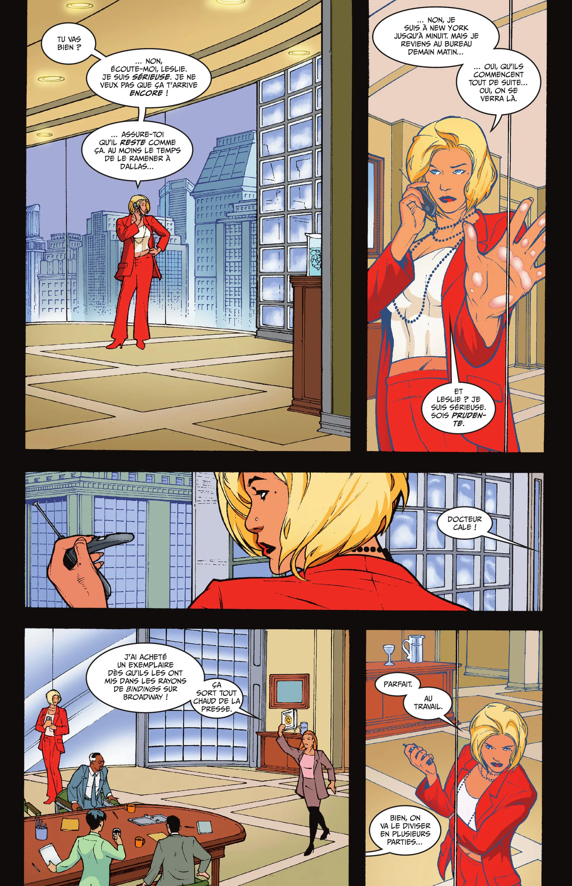 Page 127