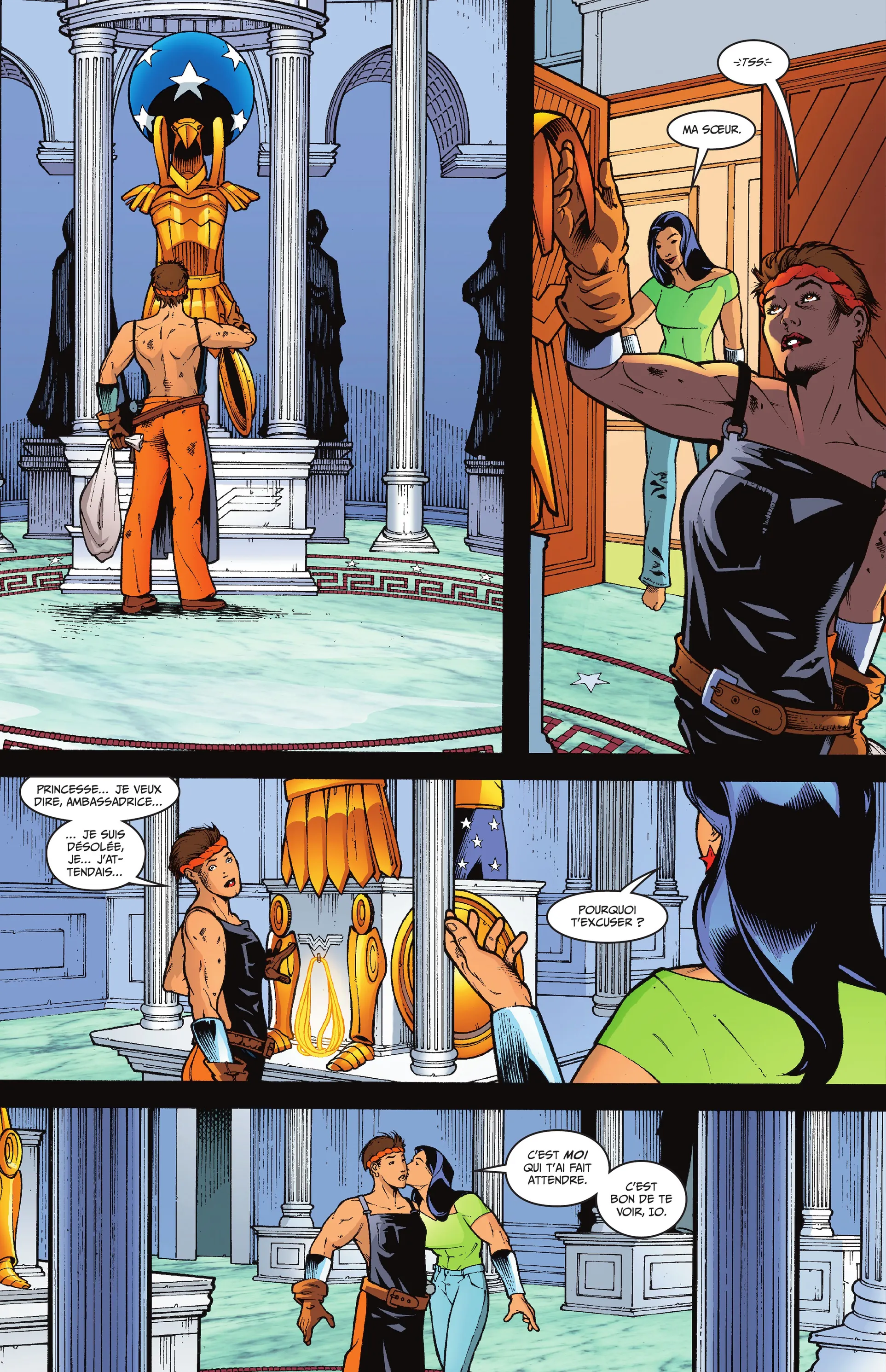 Page 130