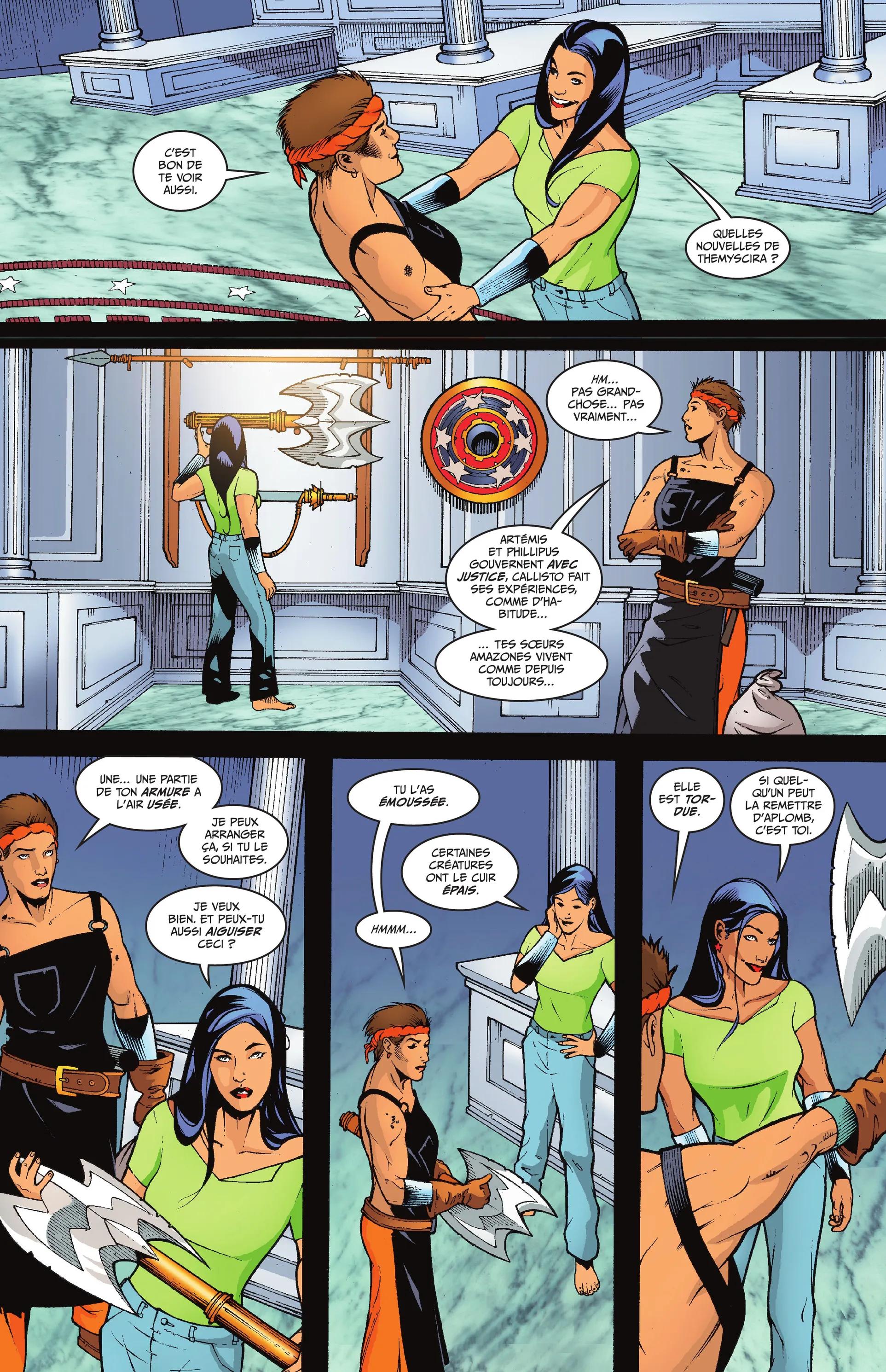 Page 131