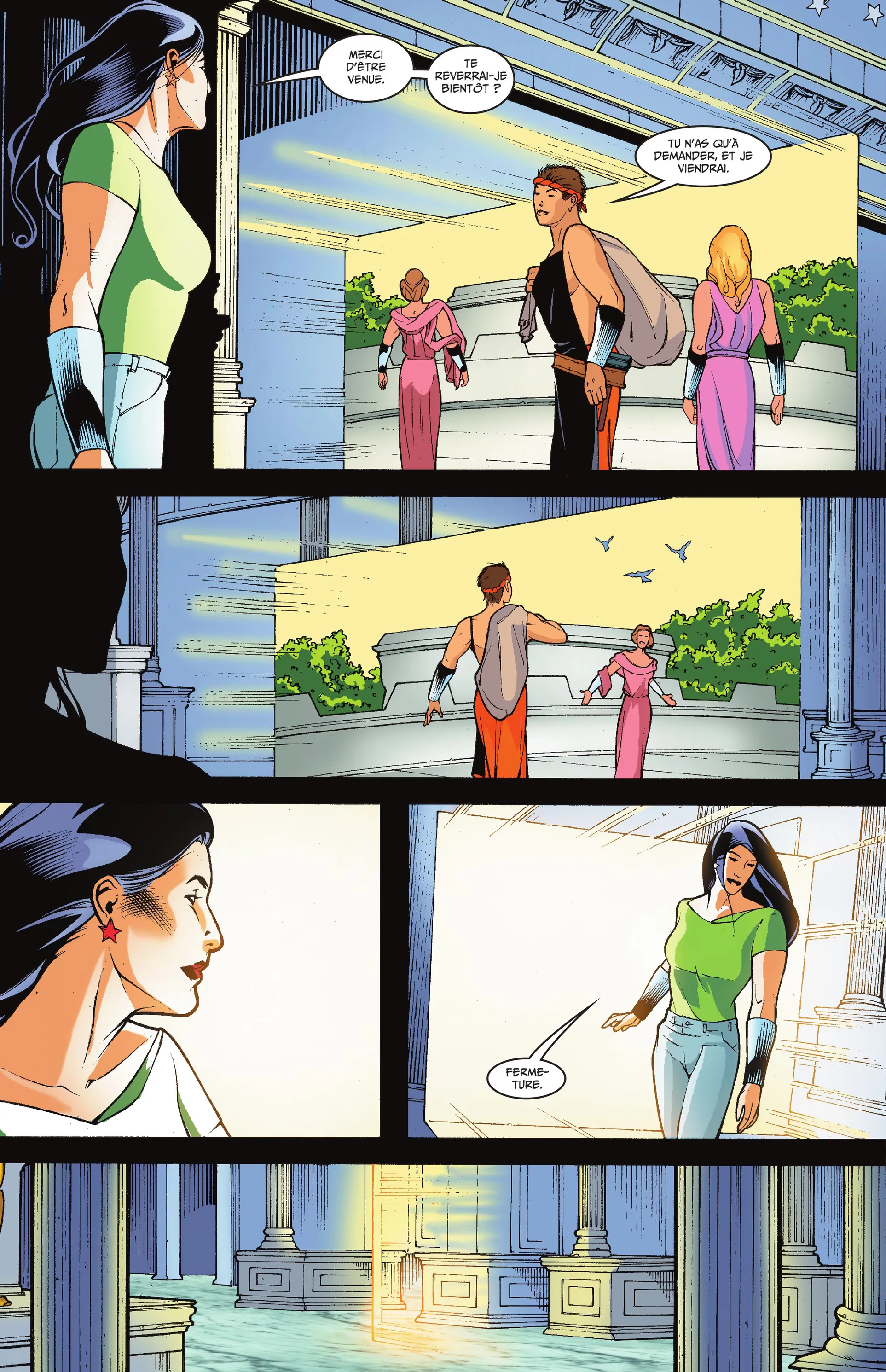 Page 134
