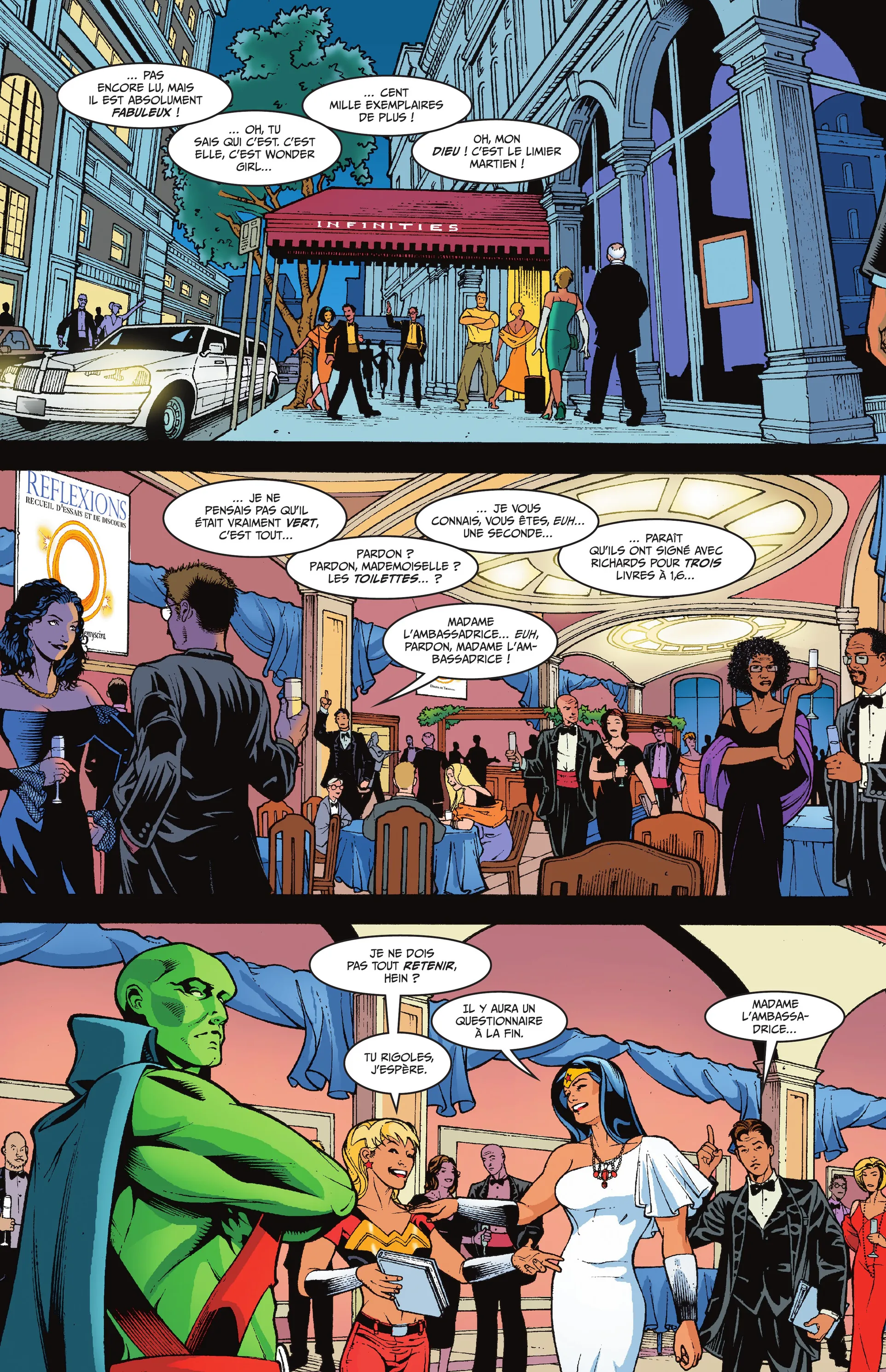 Page 135
