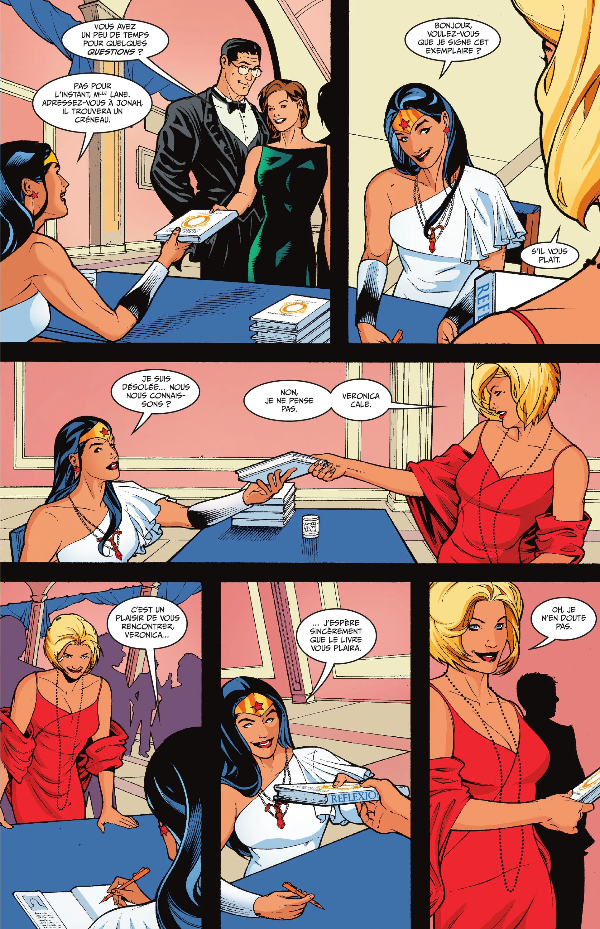 Page 137