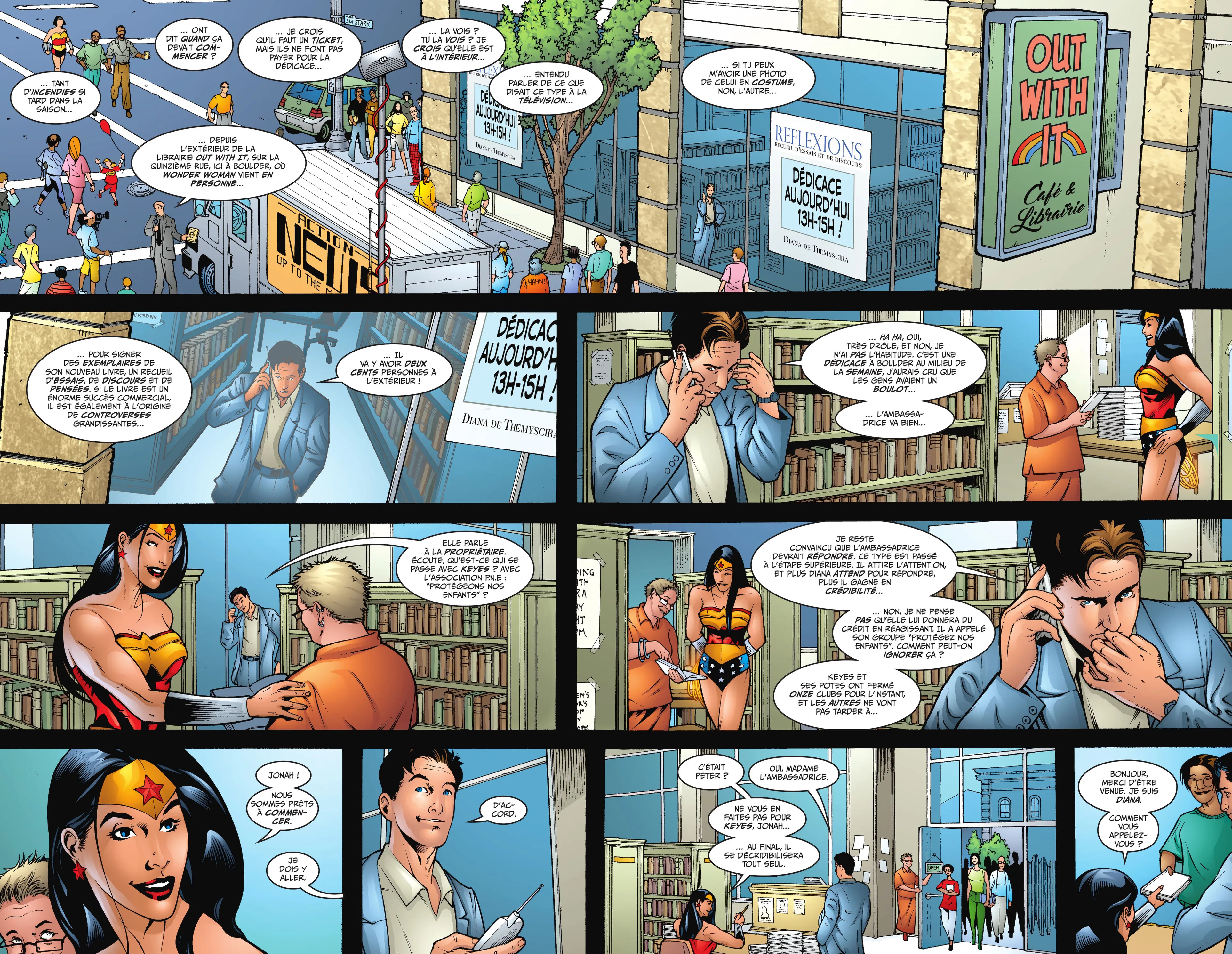 Page 142