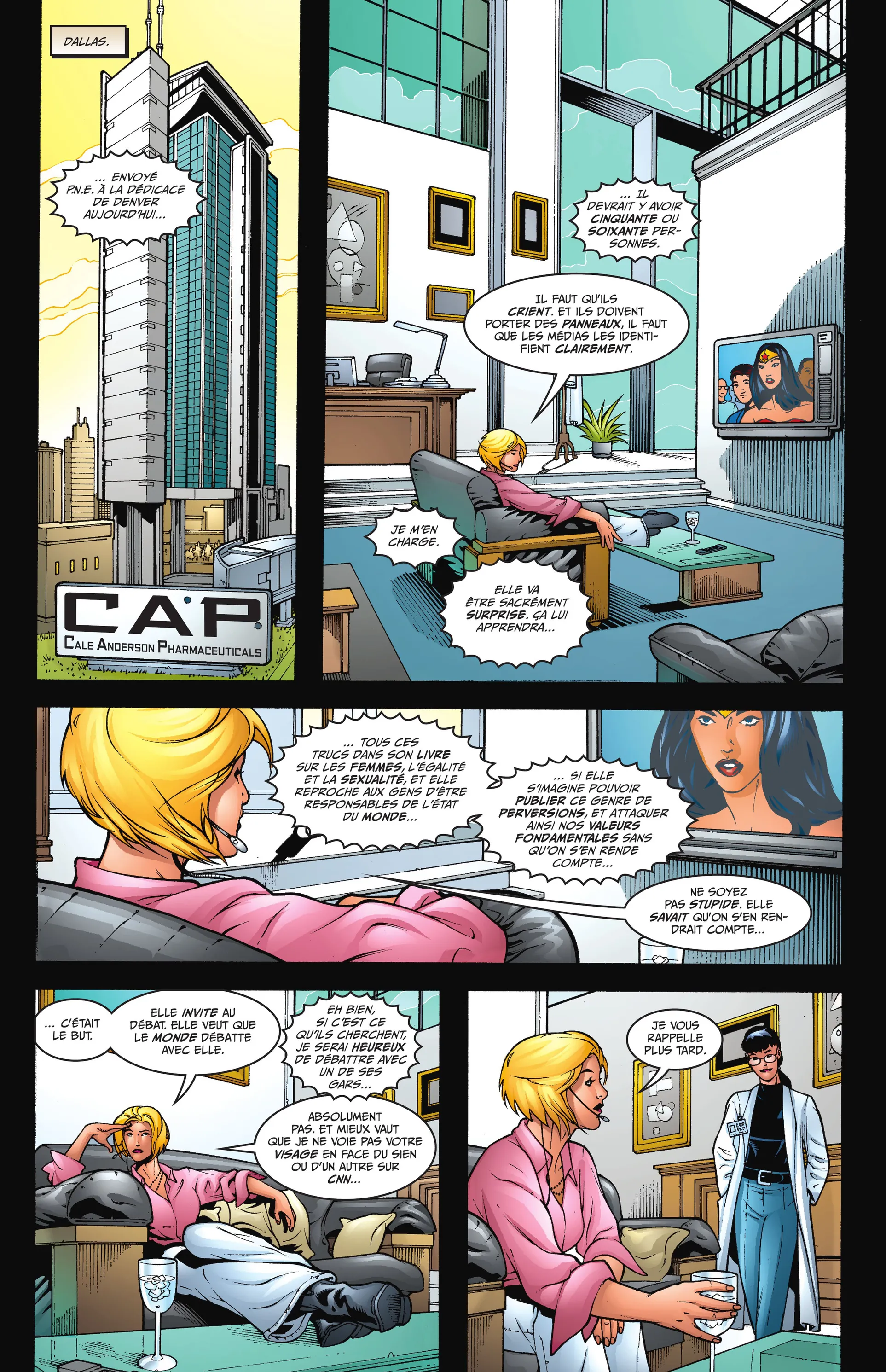 Page 143