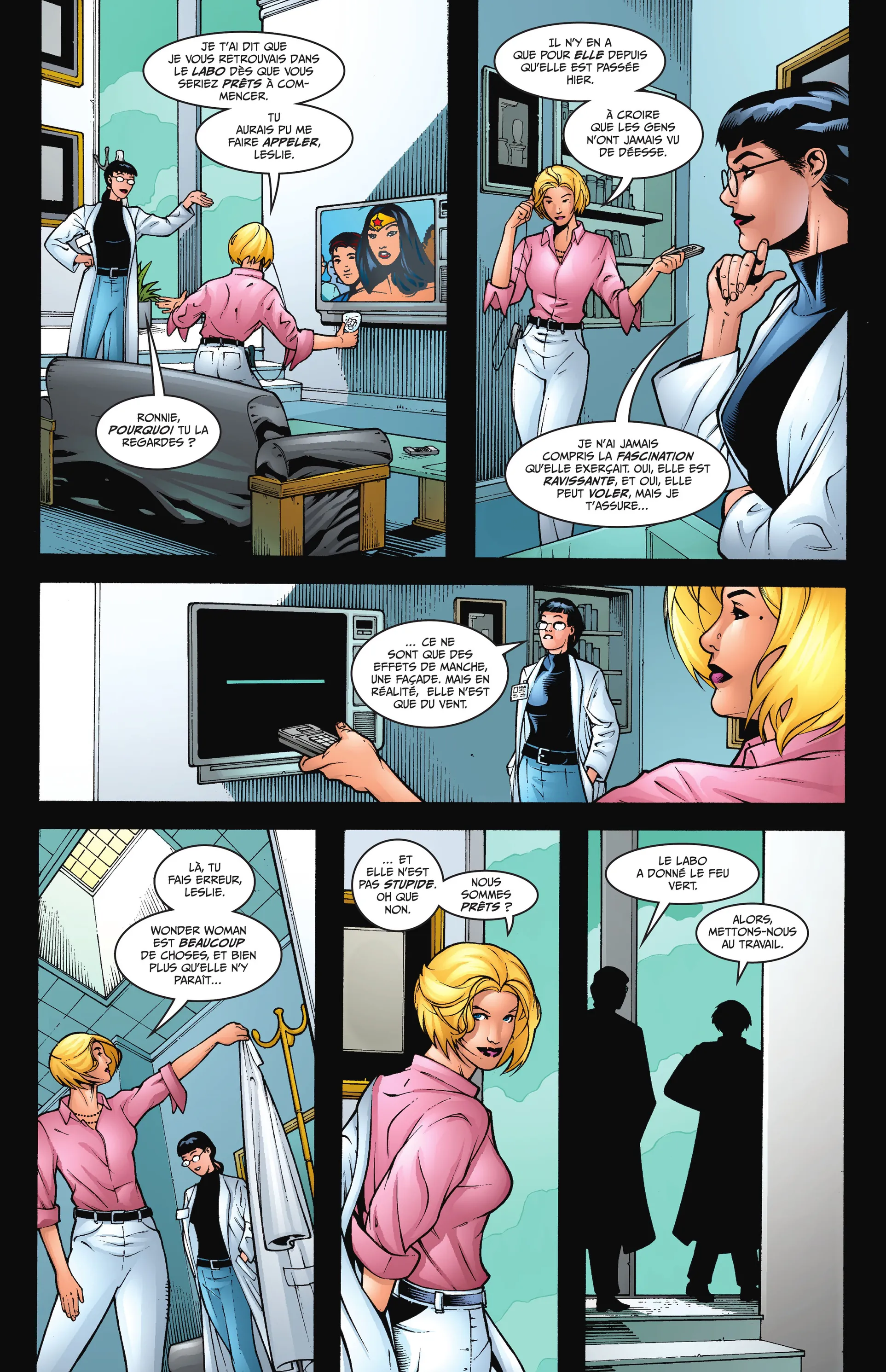 Page 144