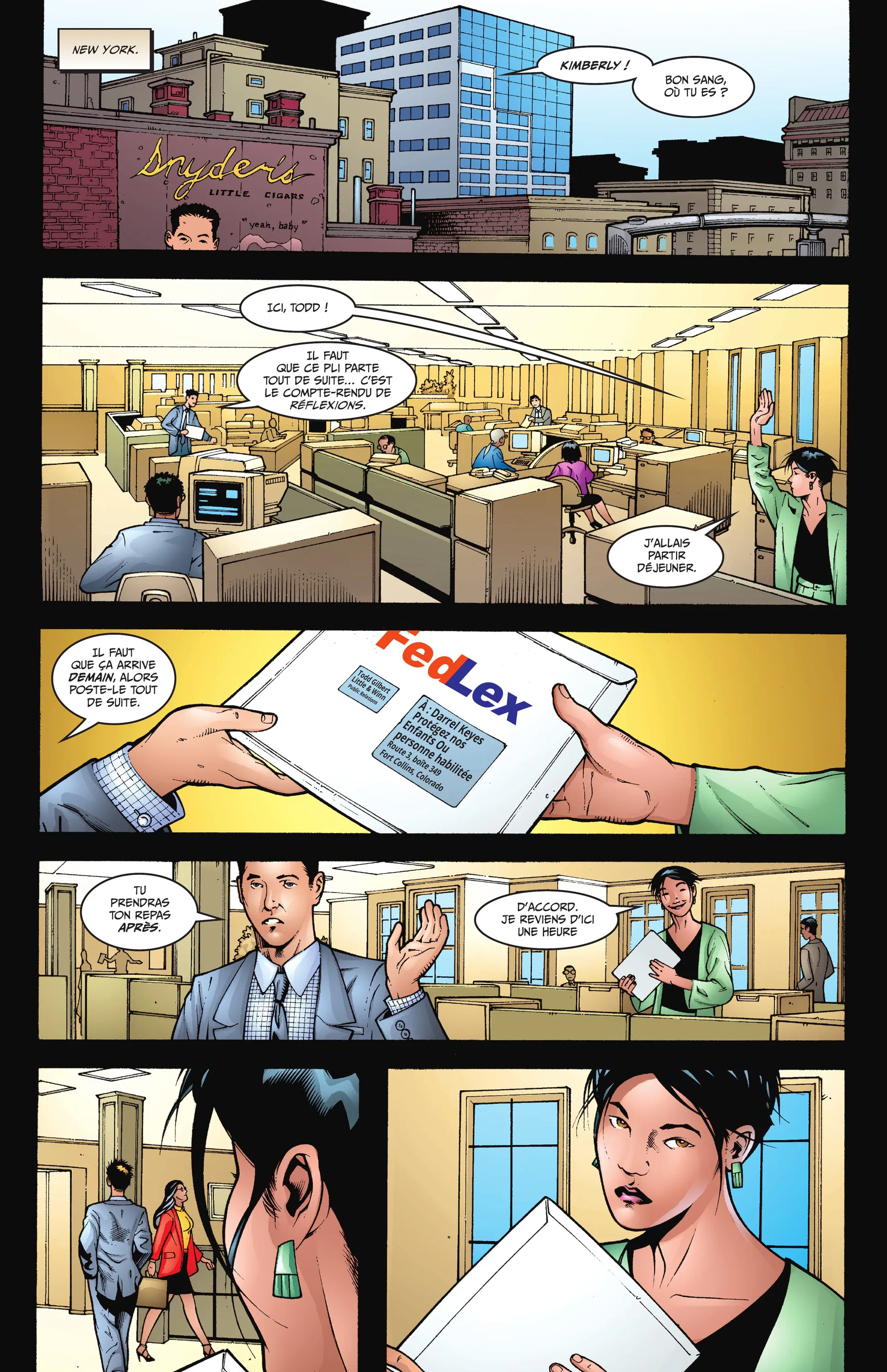 Page 145