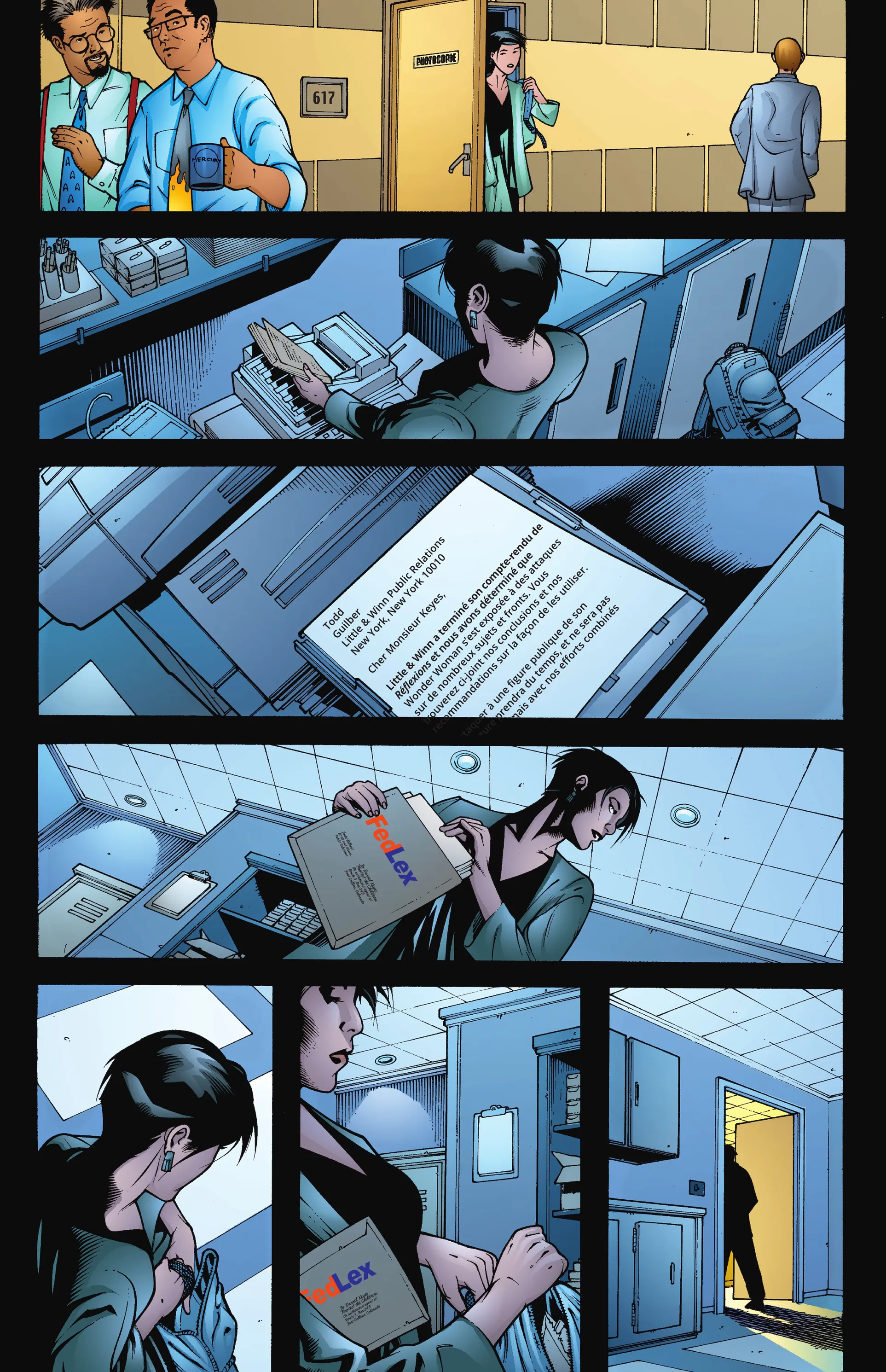 Page 146