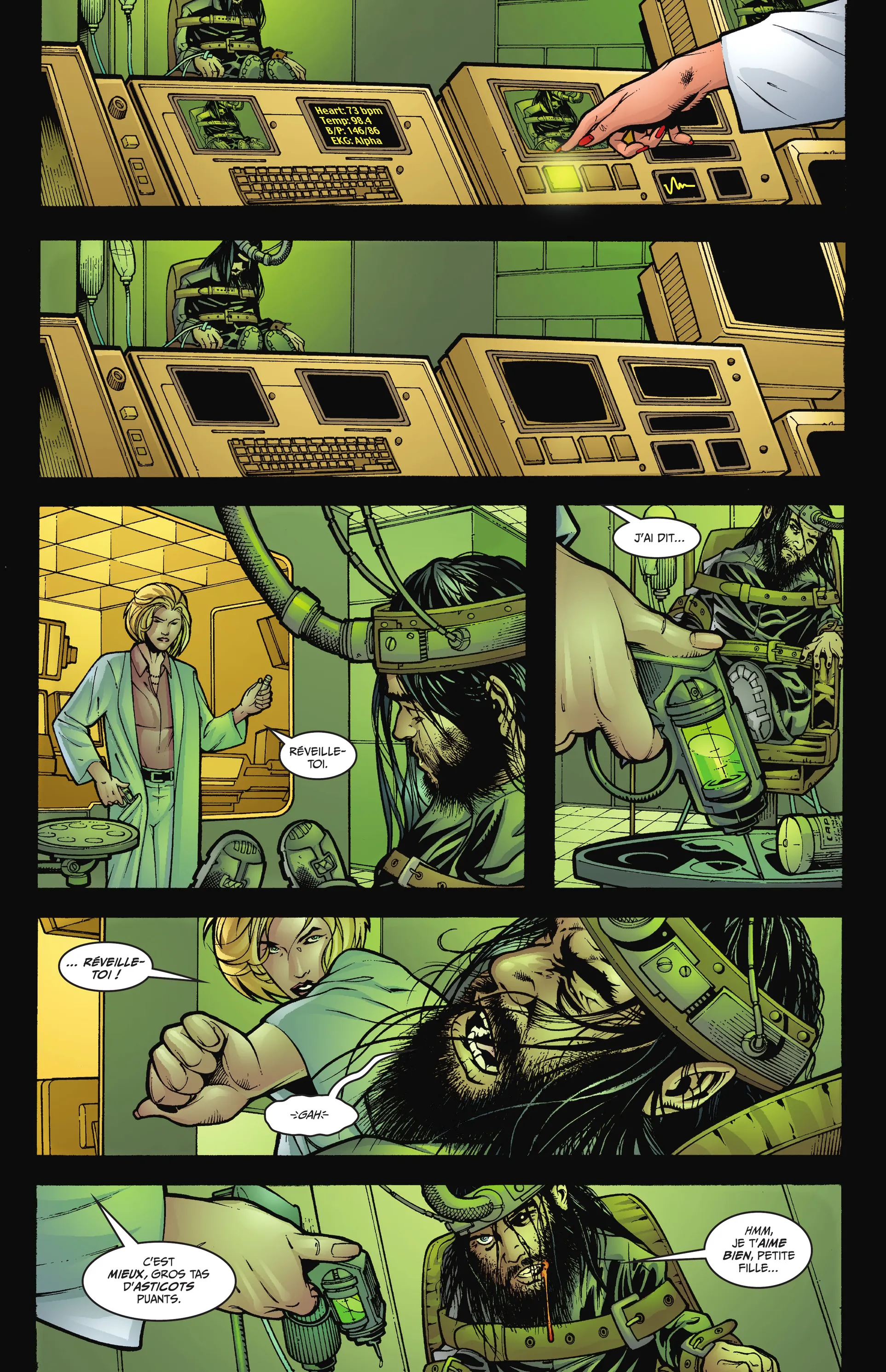 Page 151