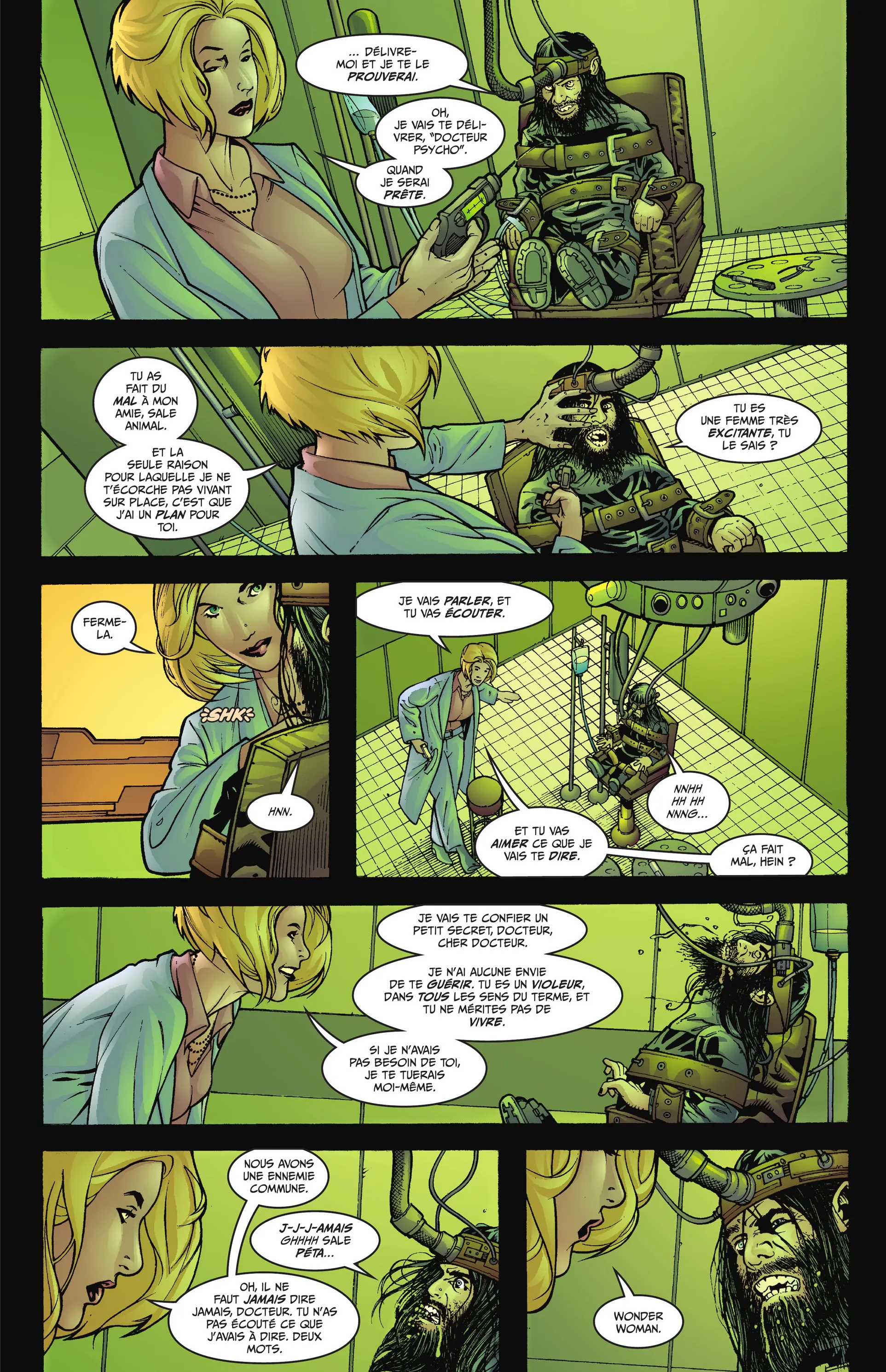 Page 152