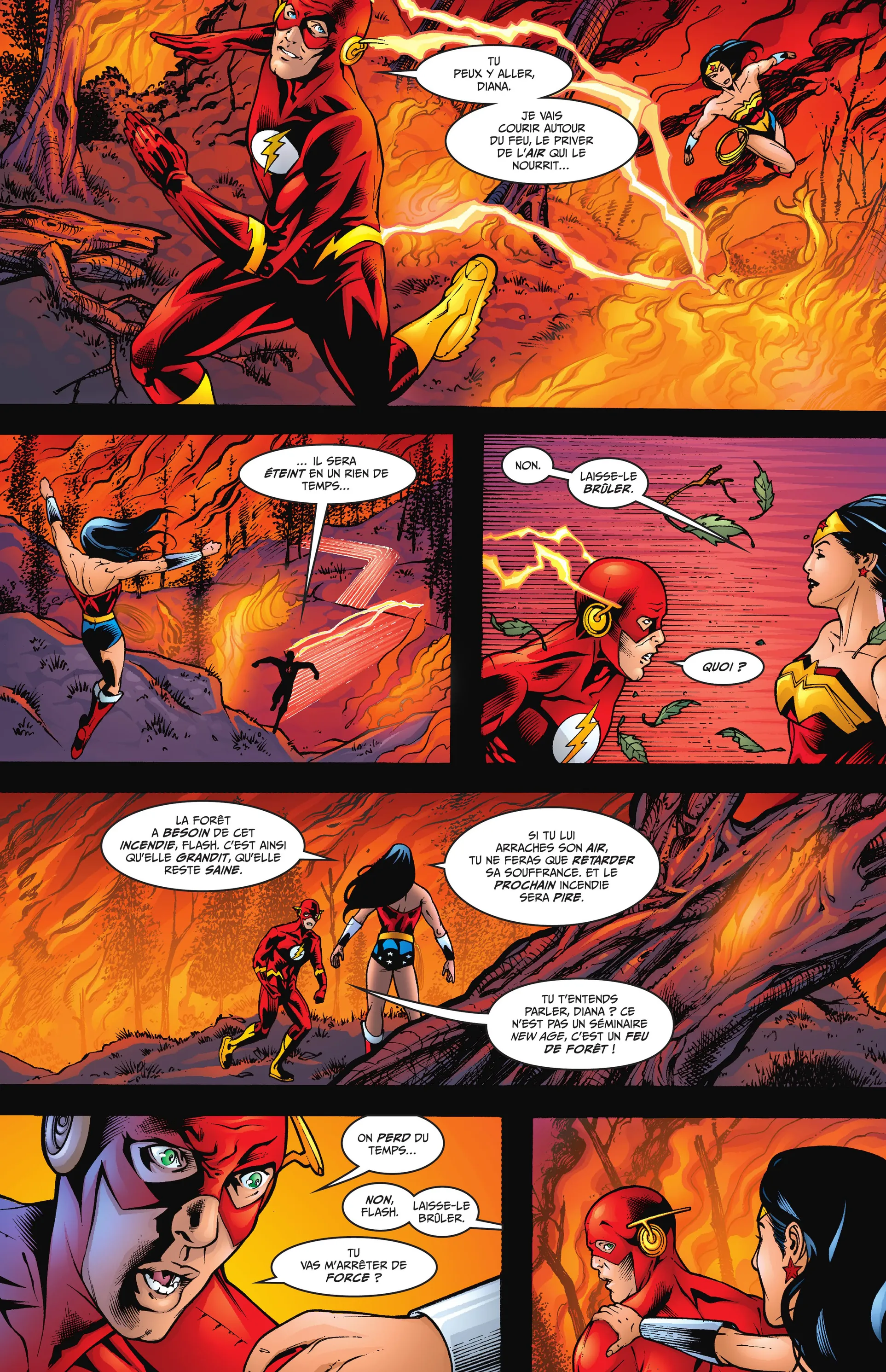 Page 154