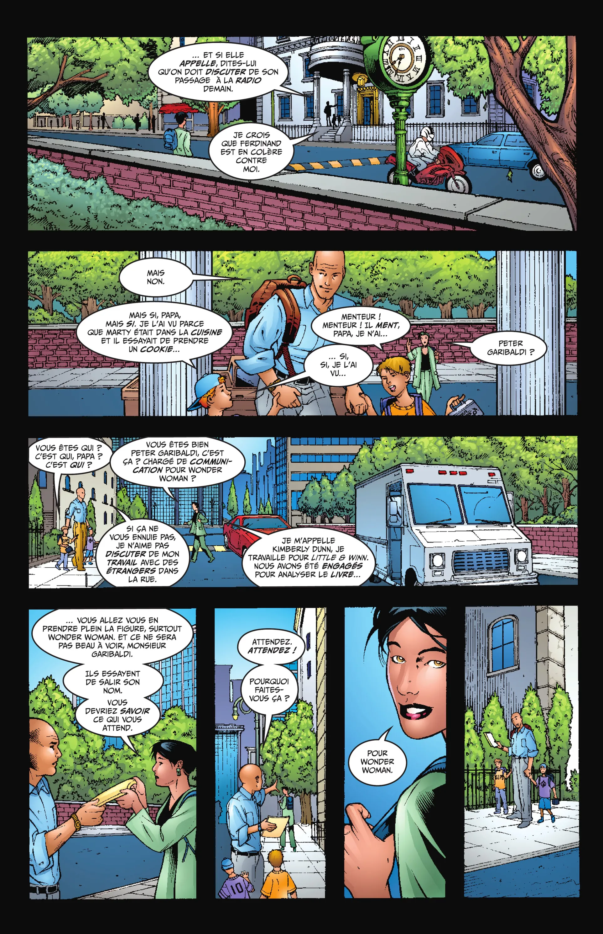 Page 156