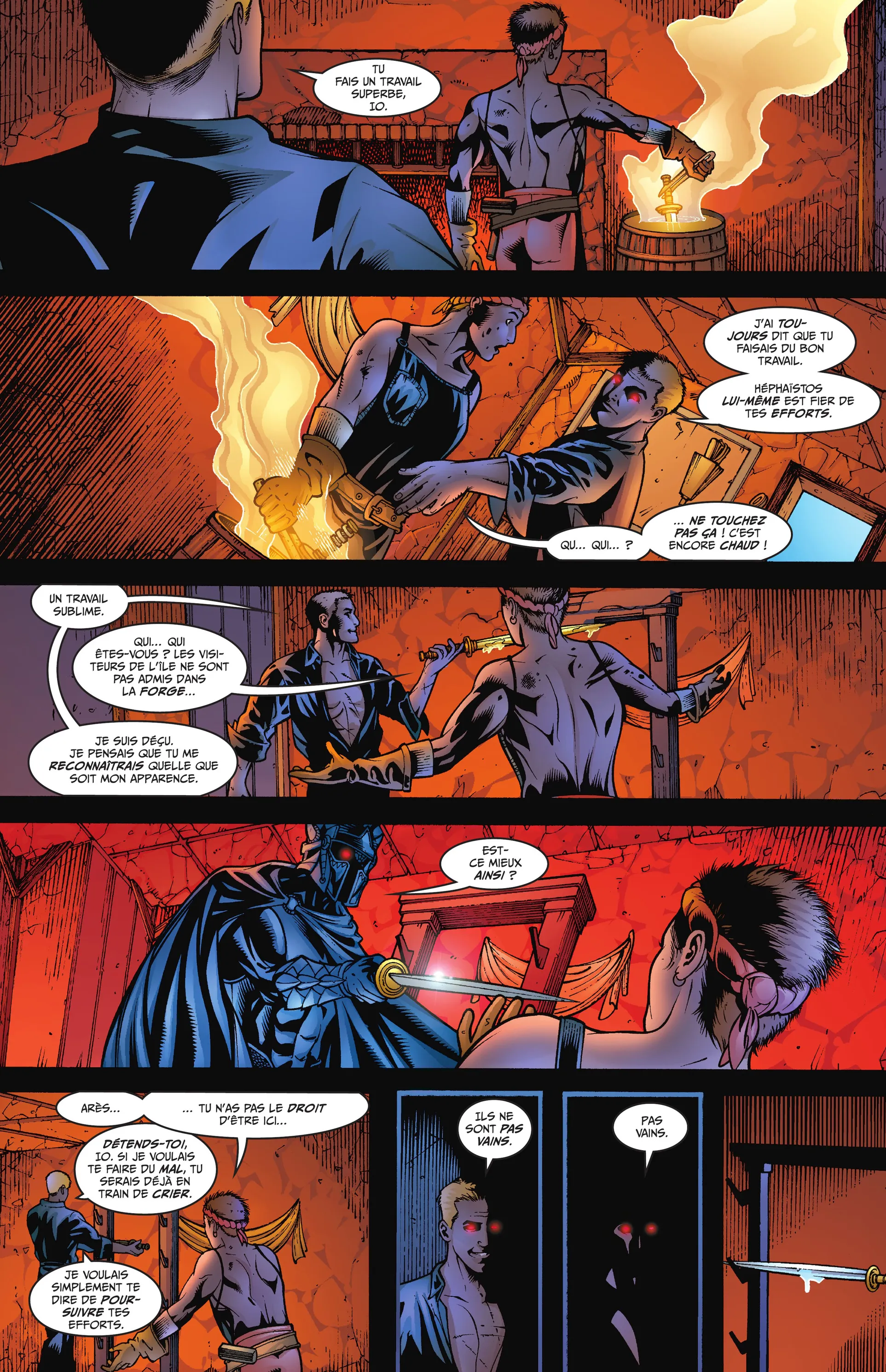 Page 158