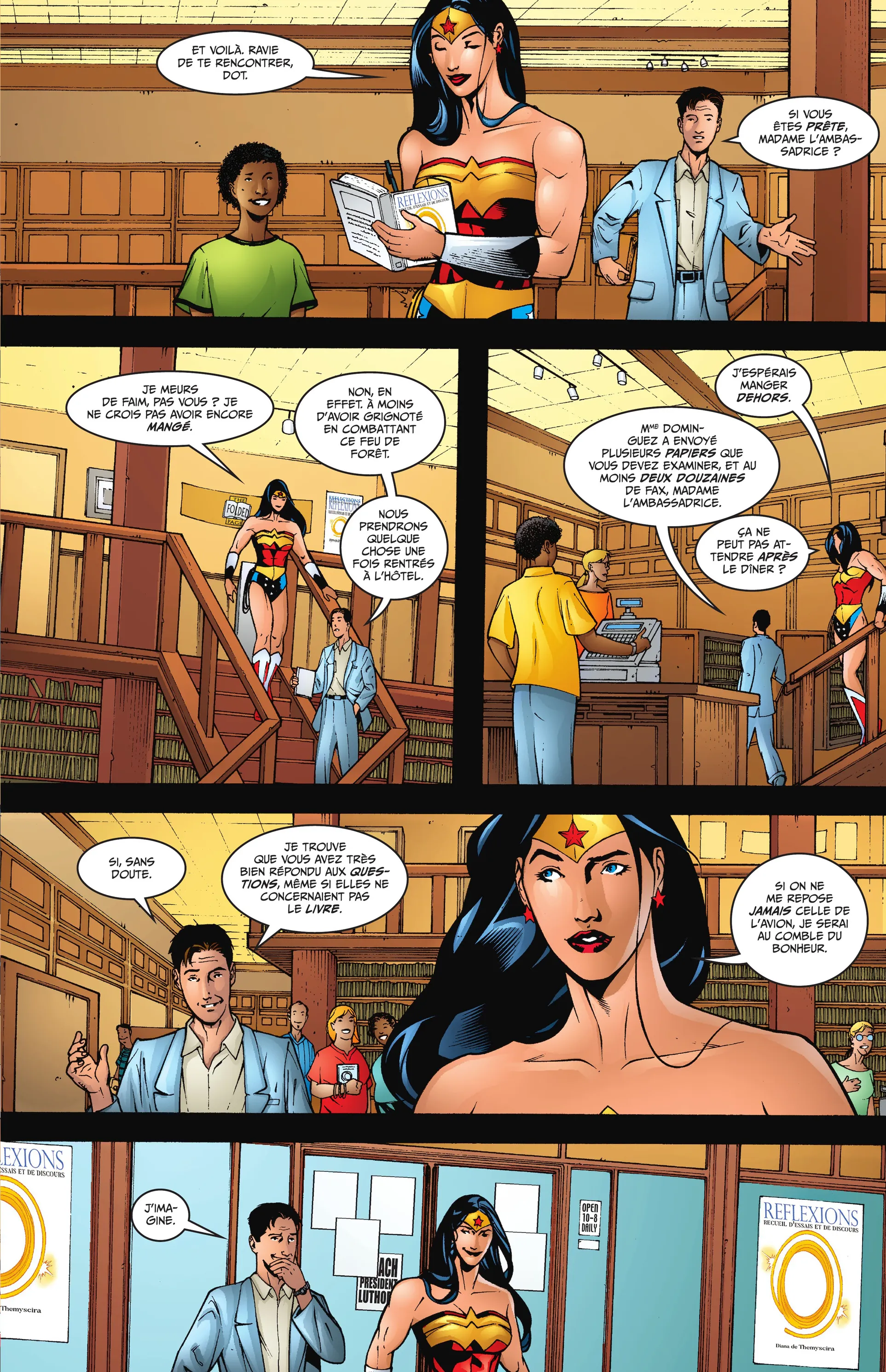 Page 160
