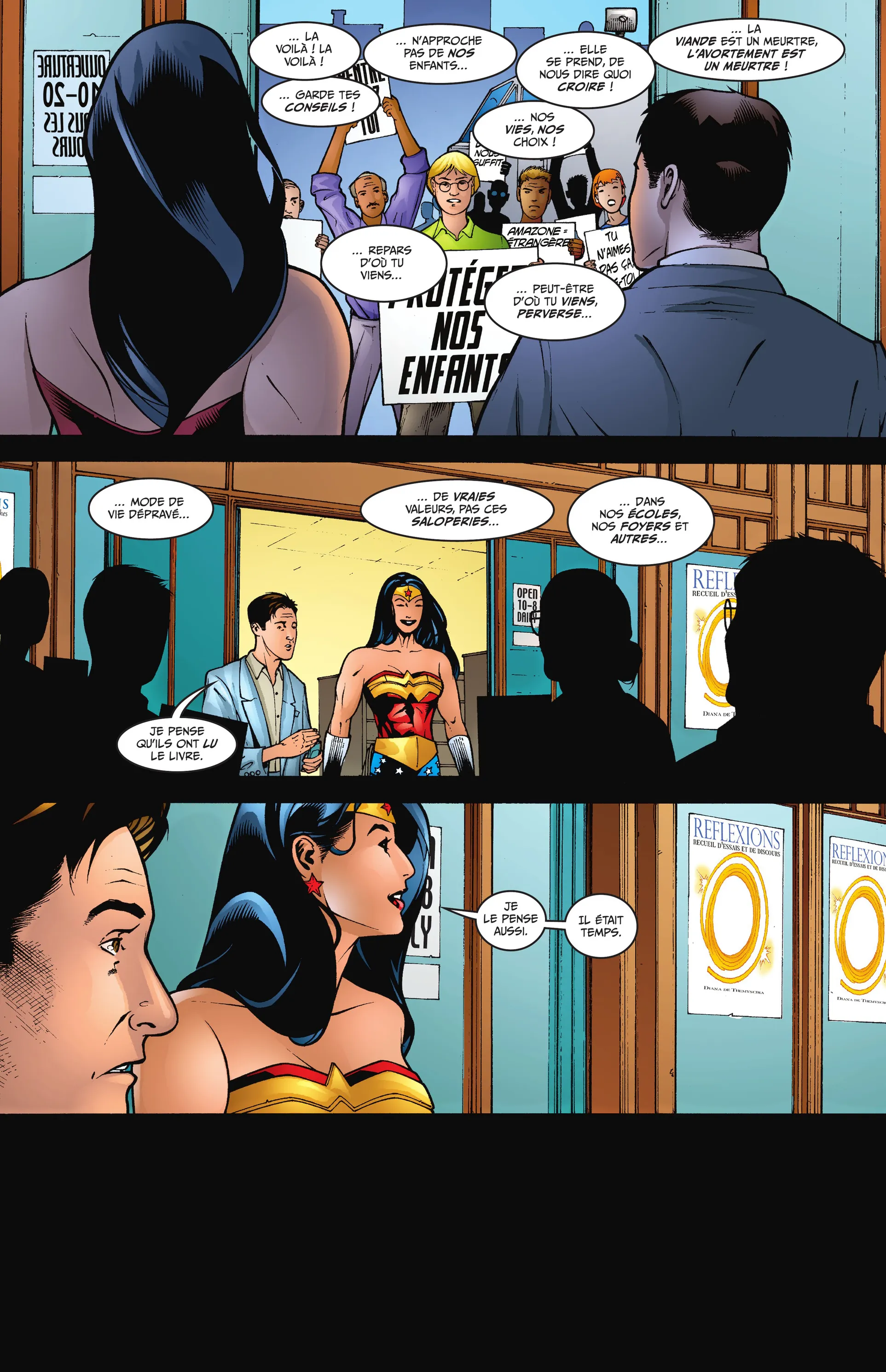 Page 161