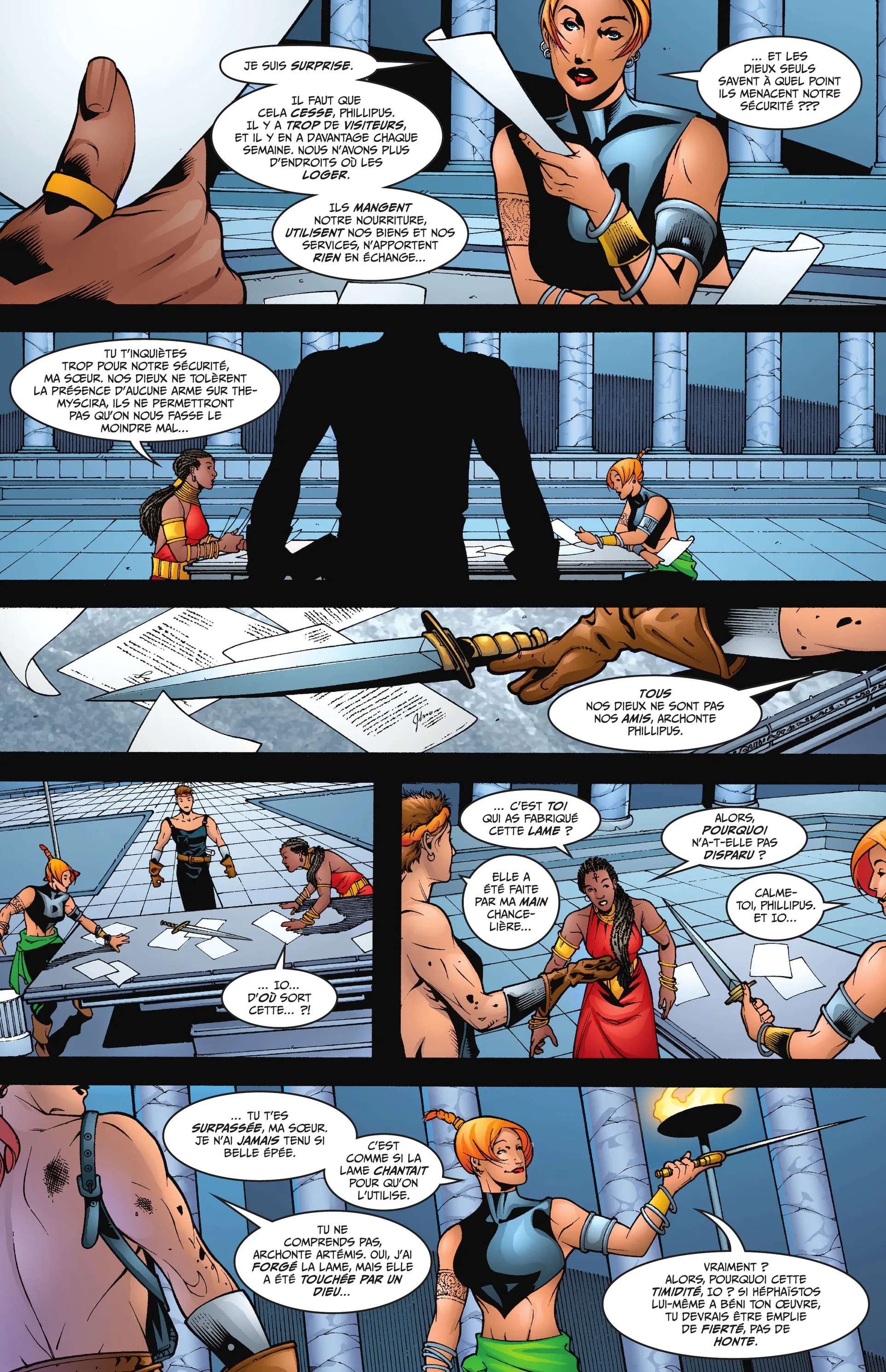 Page 165