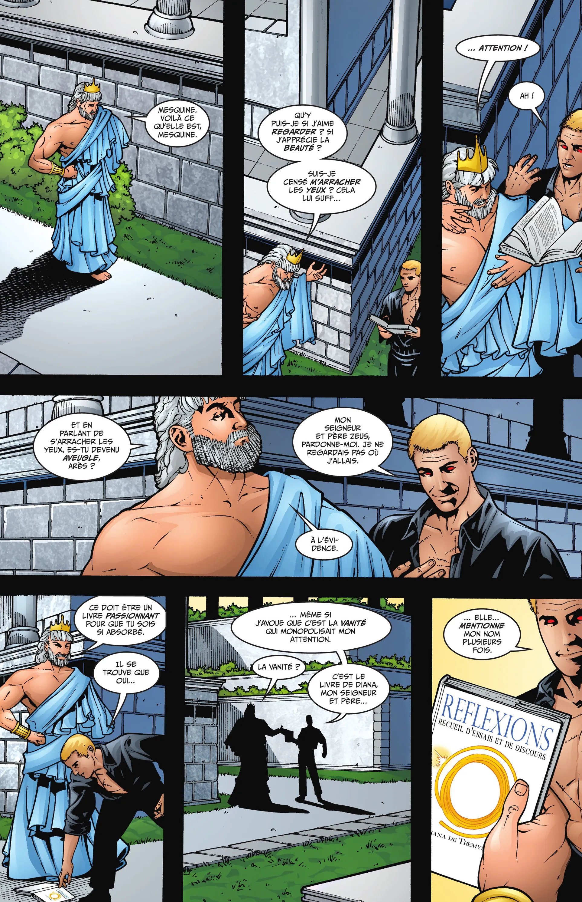 Page 168