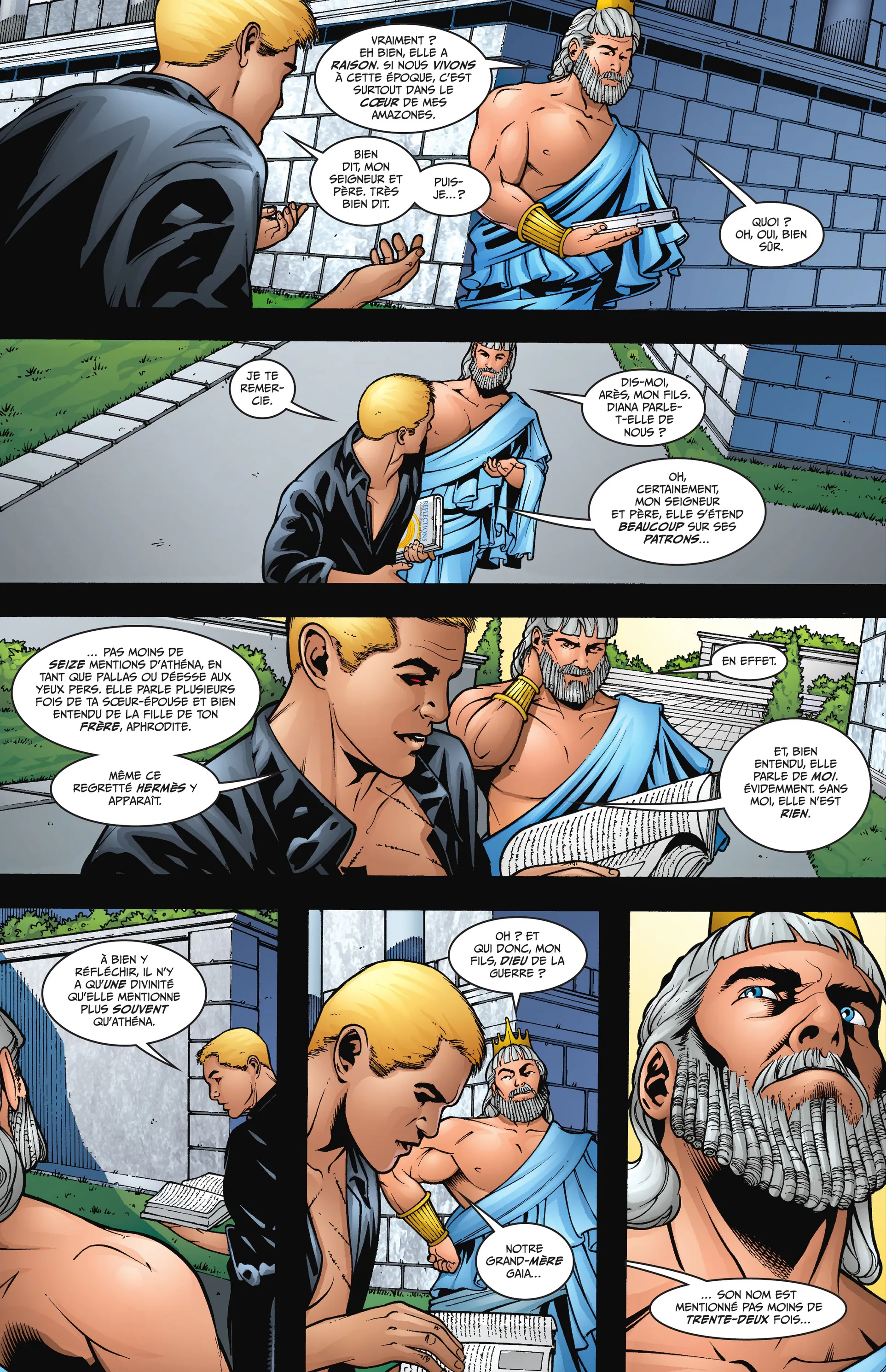 Page 169