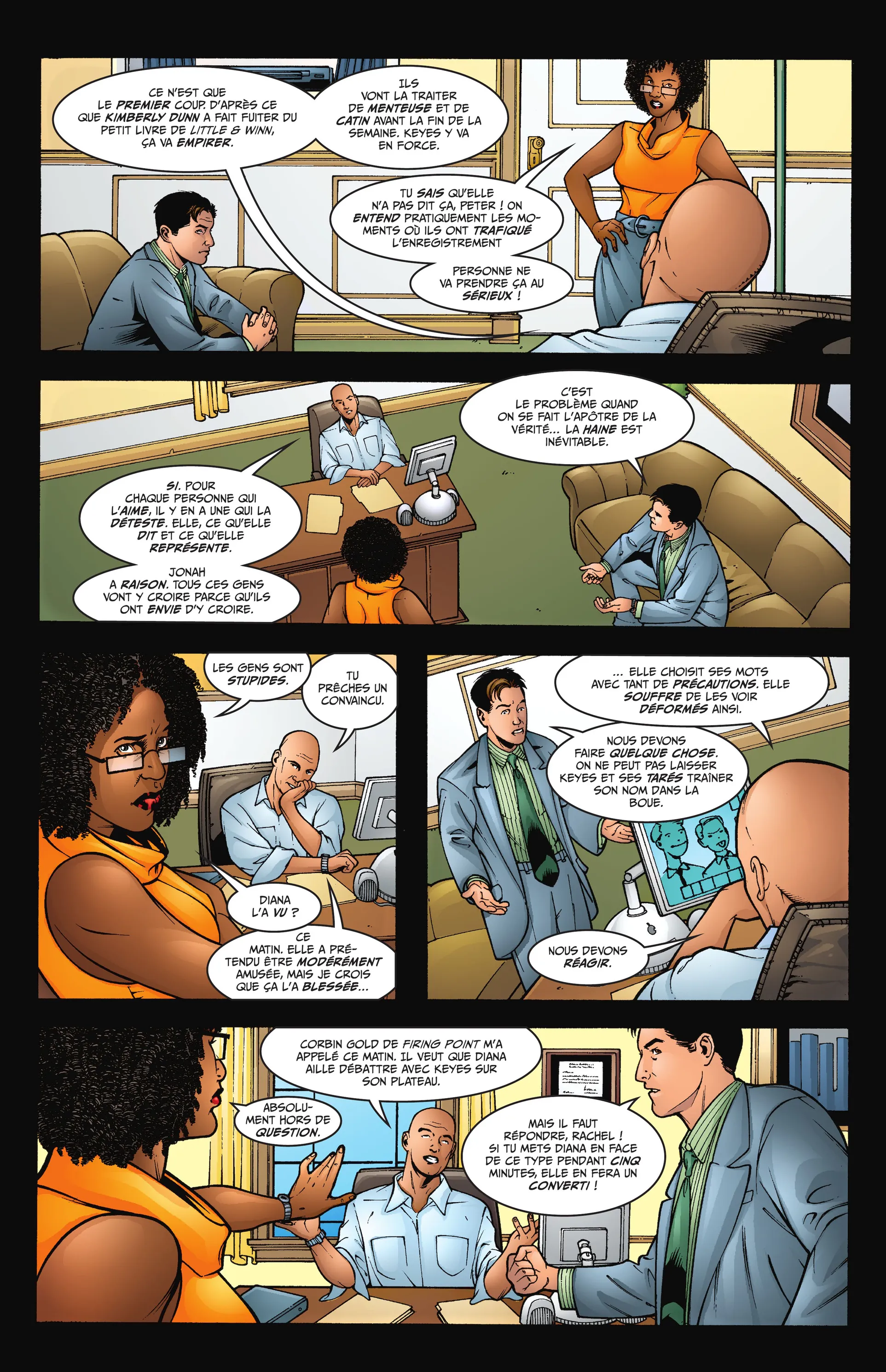 Page 171