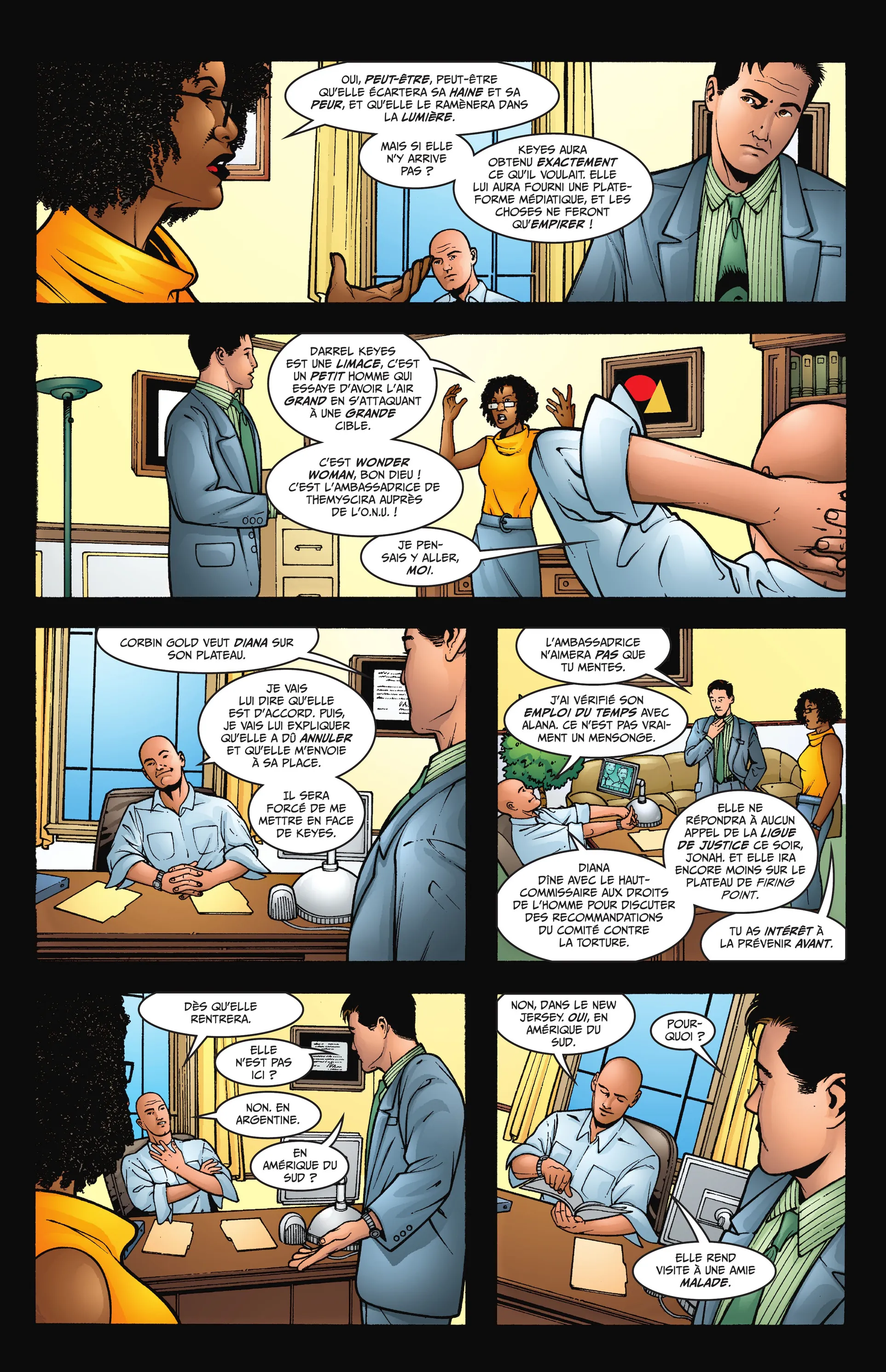 Page 172