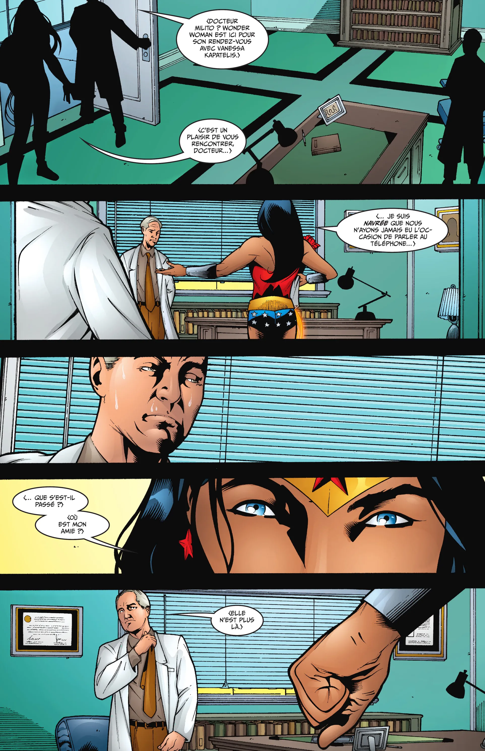 Page 174