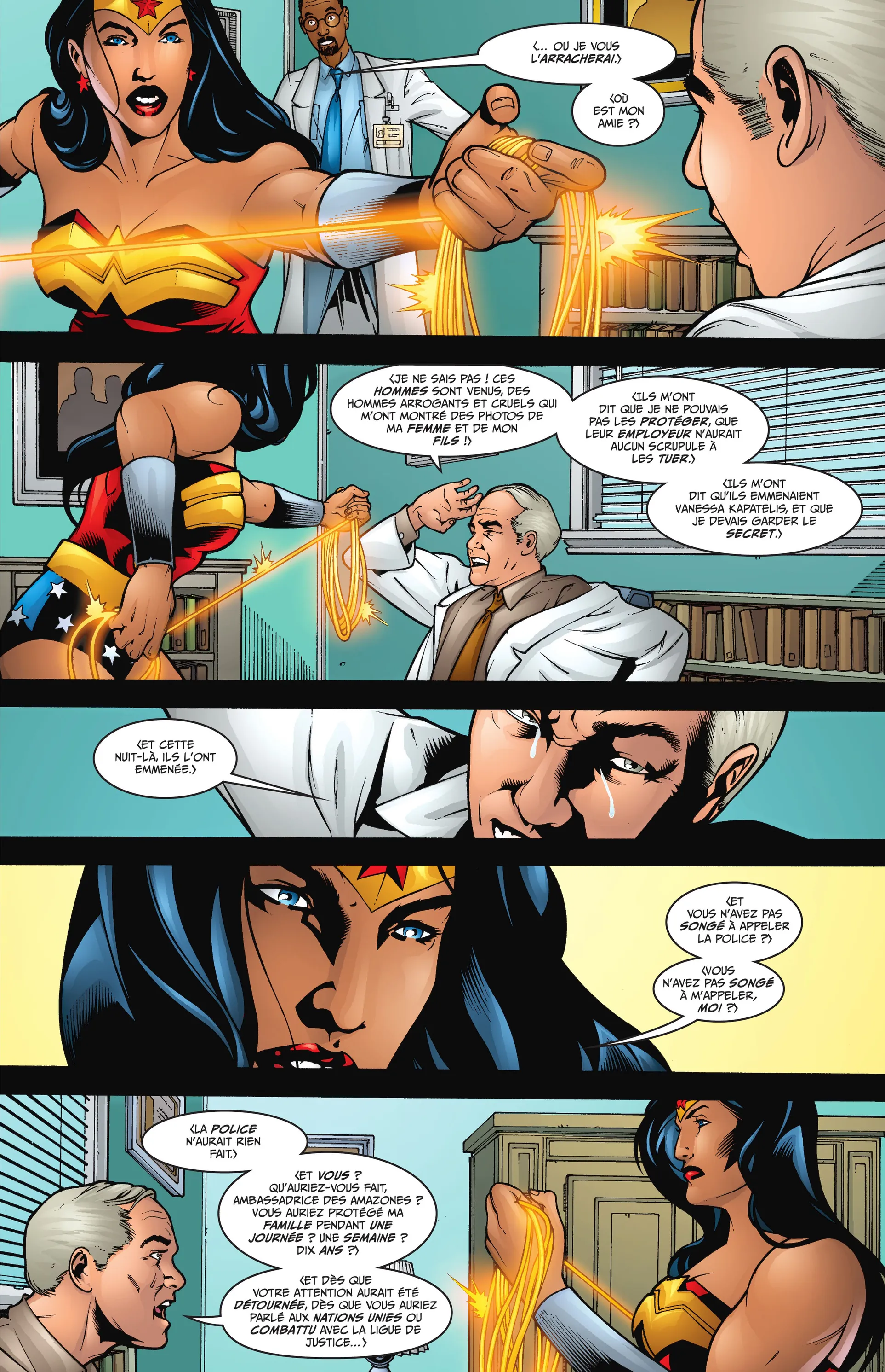 Page 176