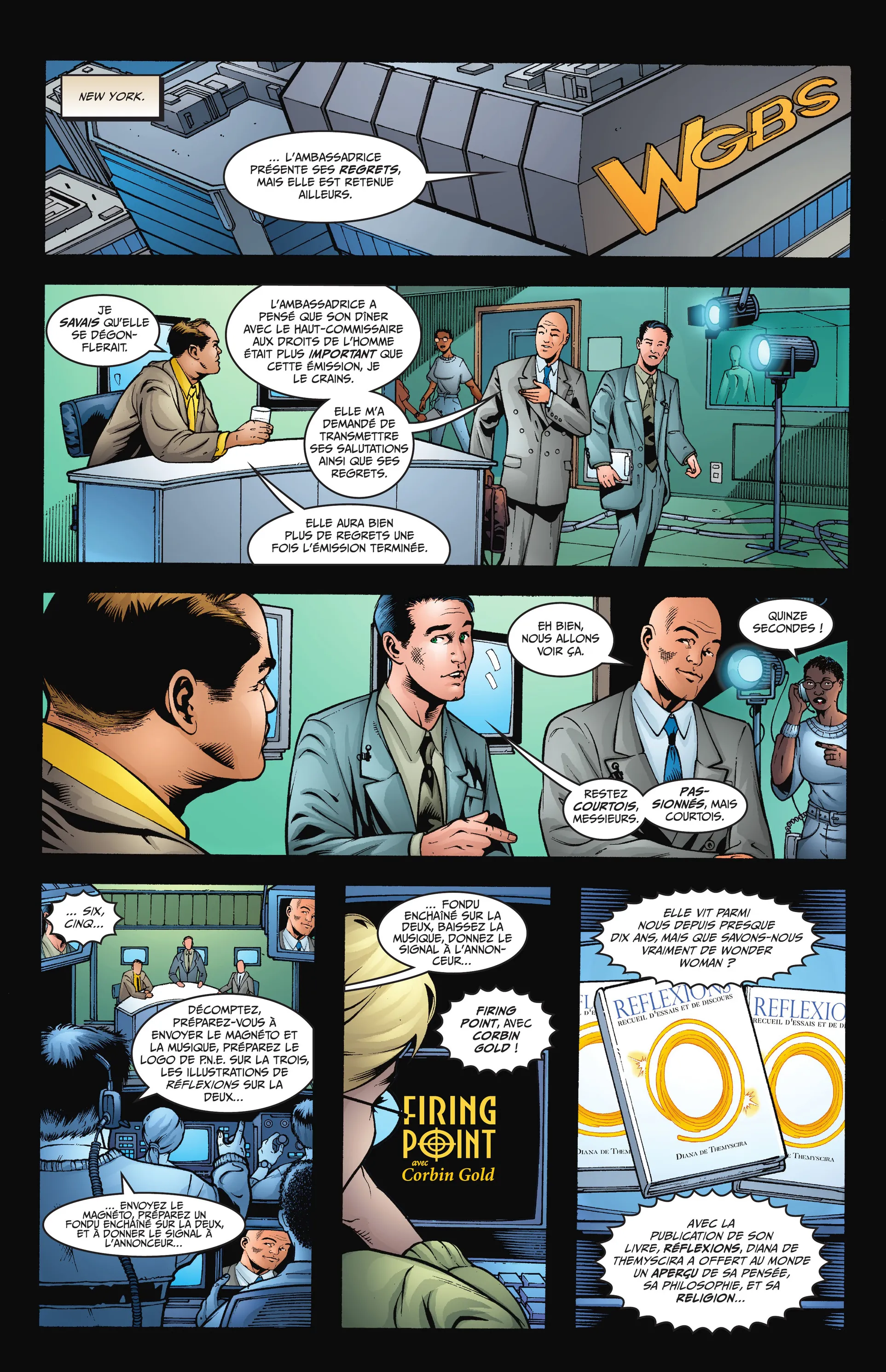 Page 178