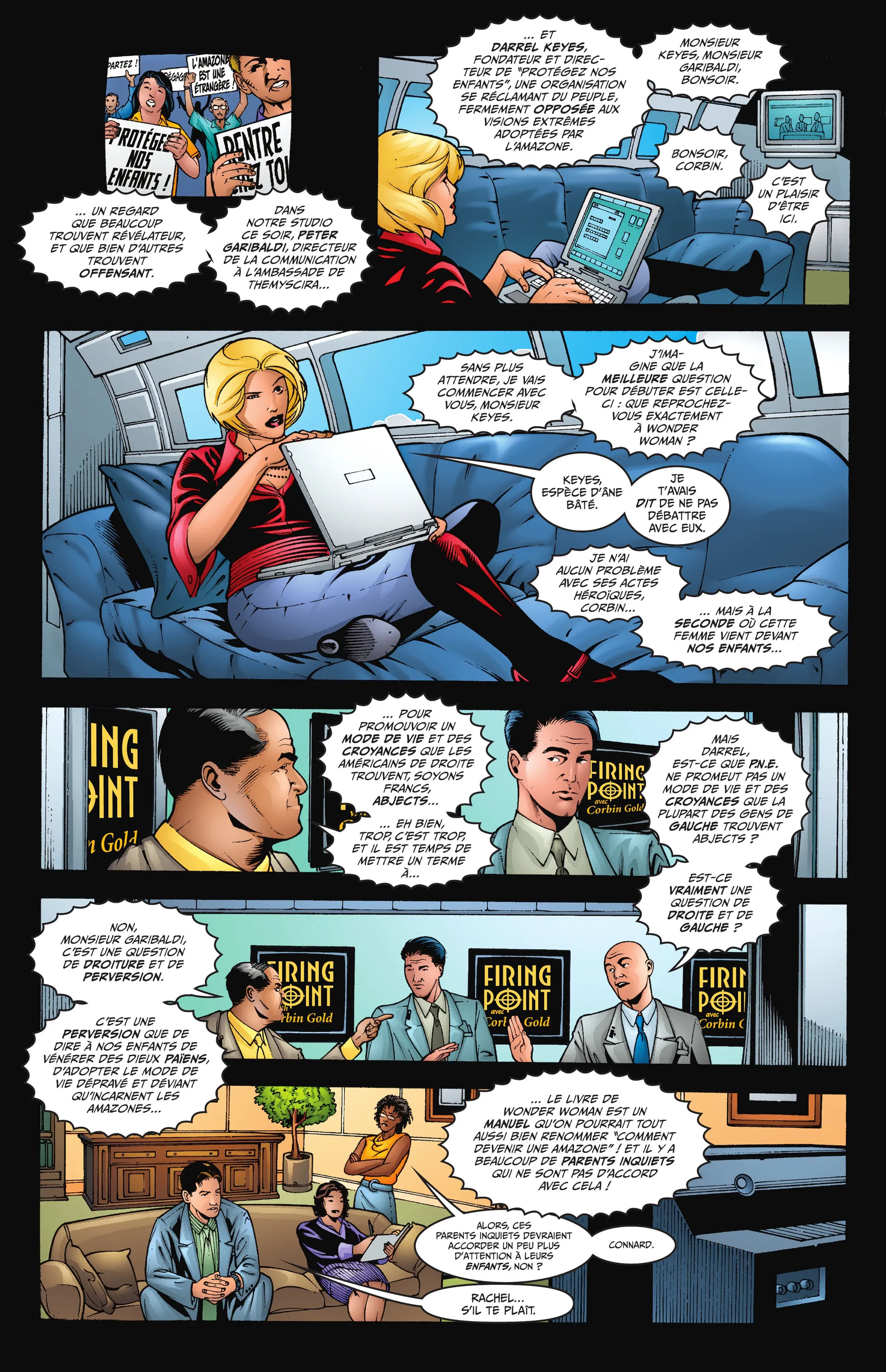 Page 179