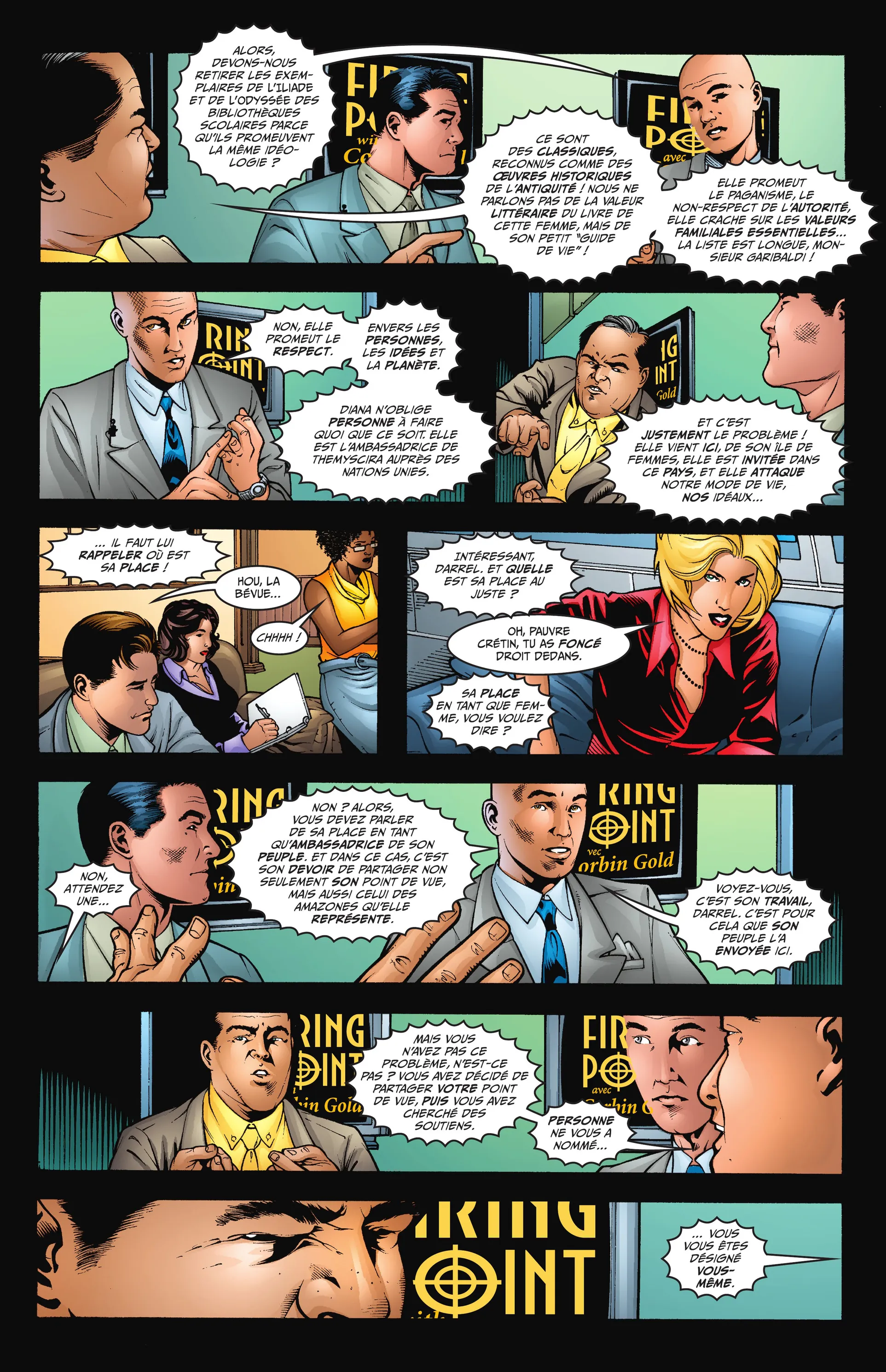 Page 180
