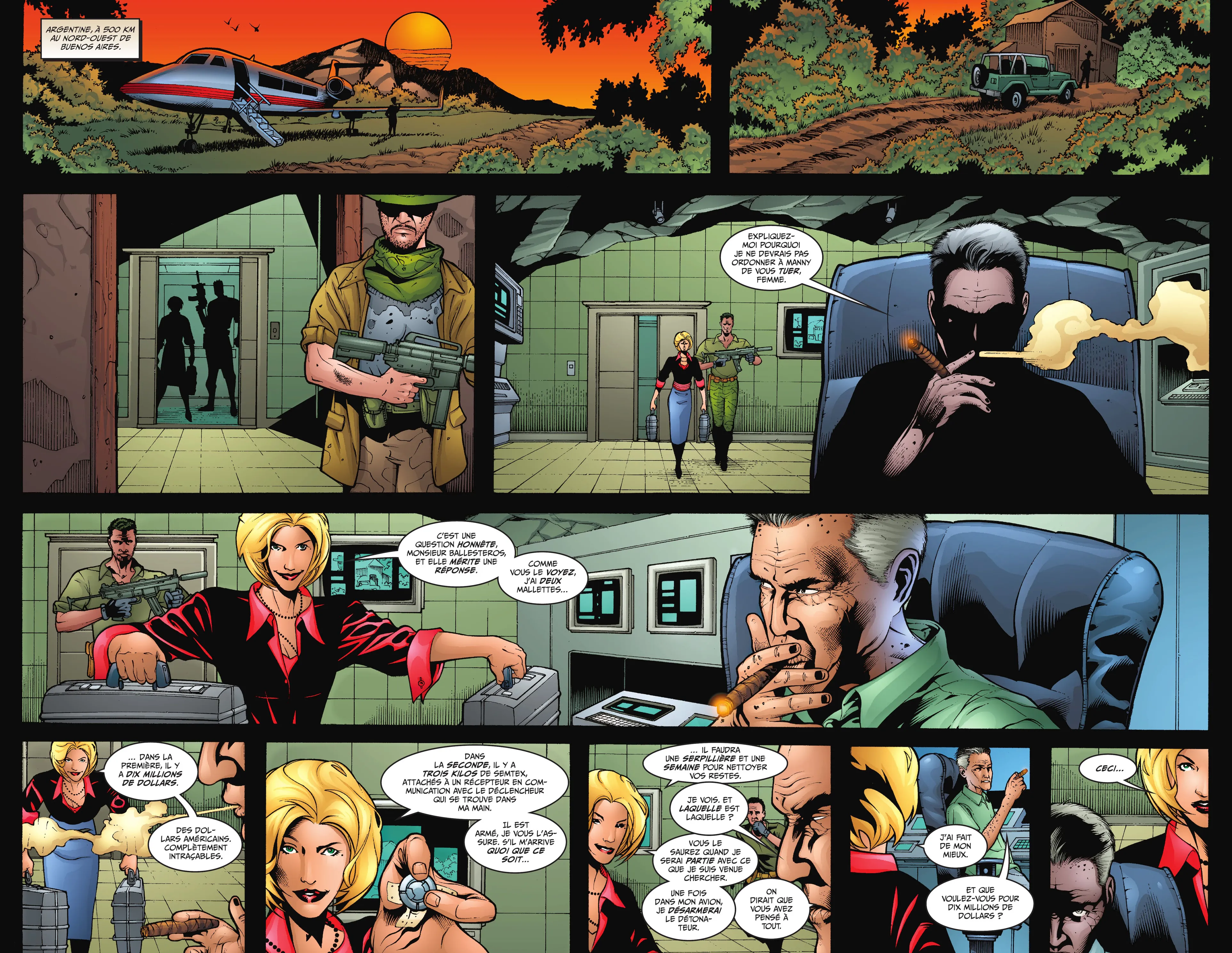 Page 183