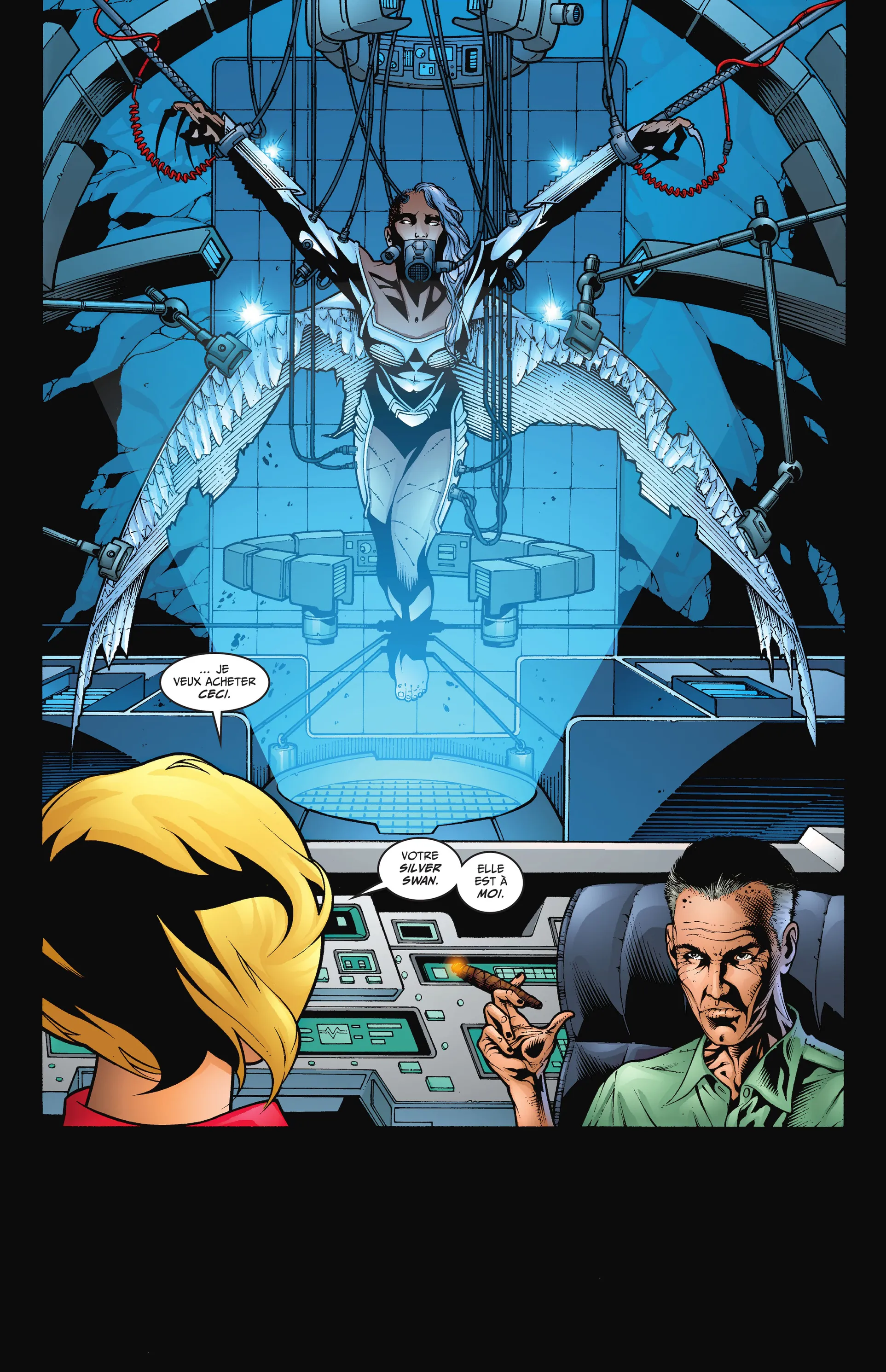 Page 184