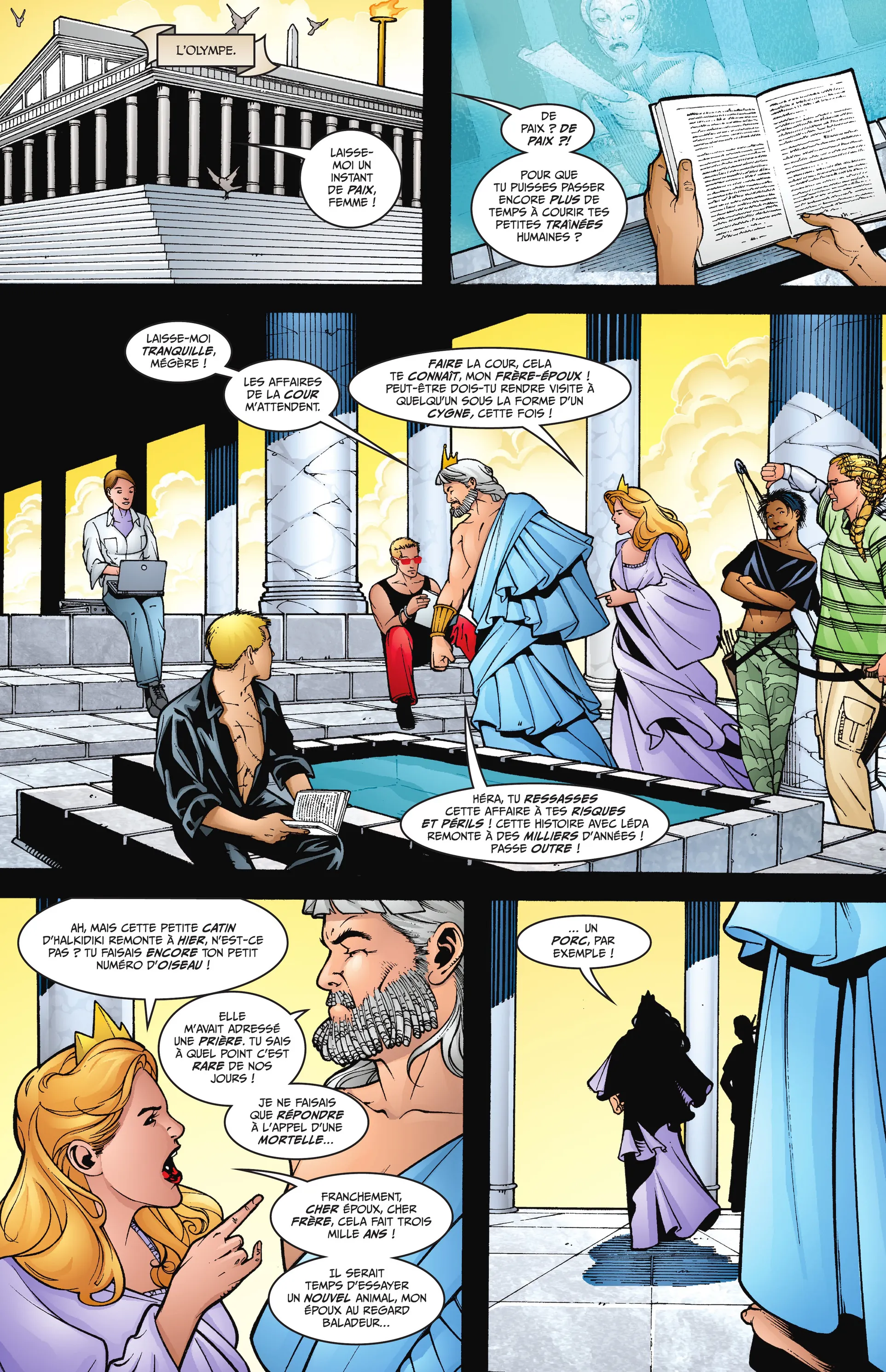 Page 187