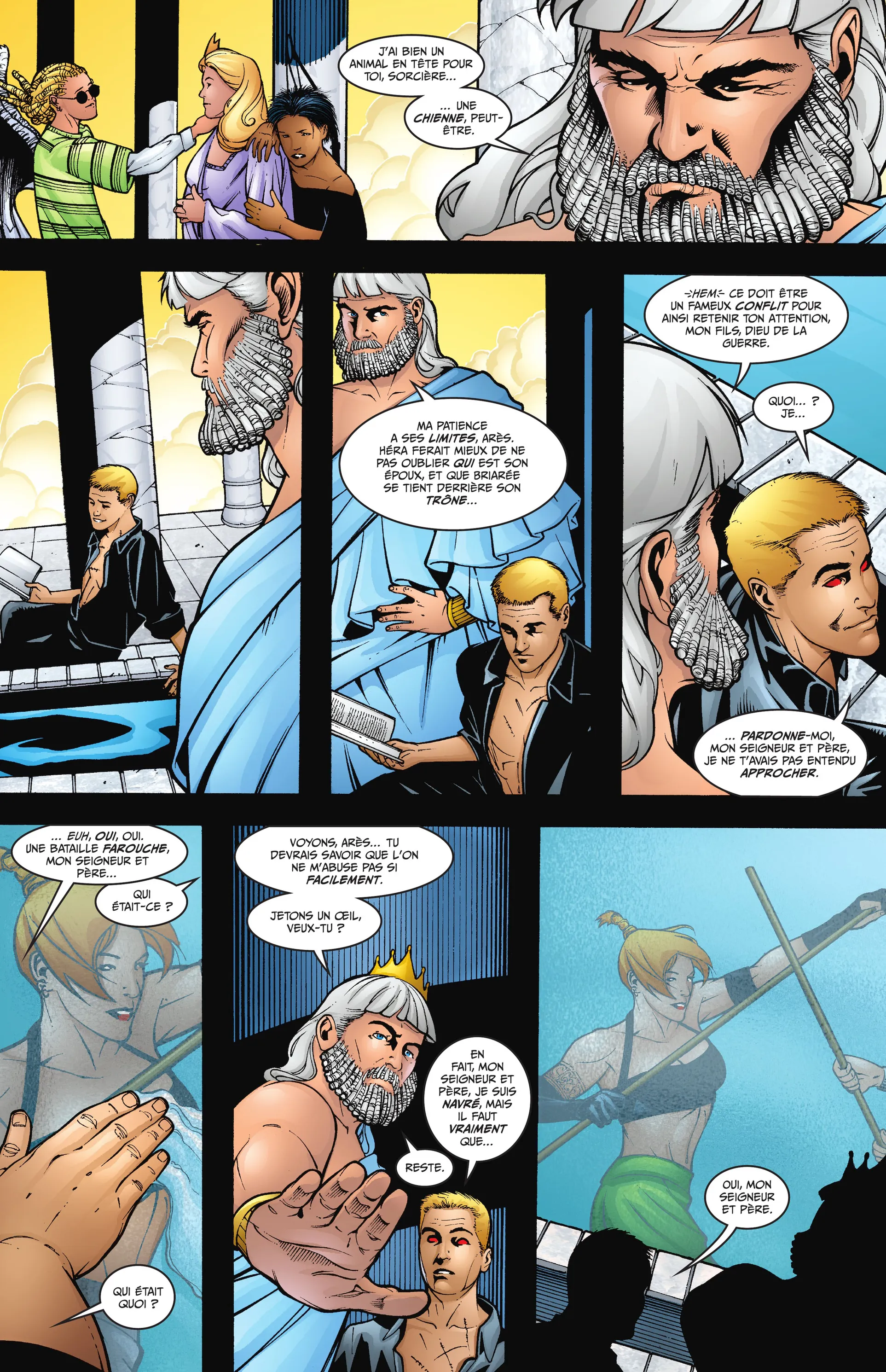 Page 188